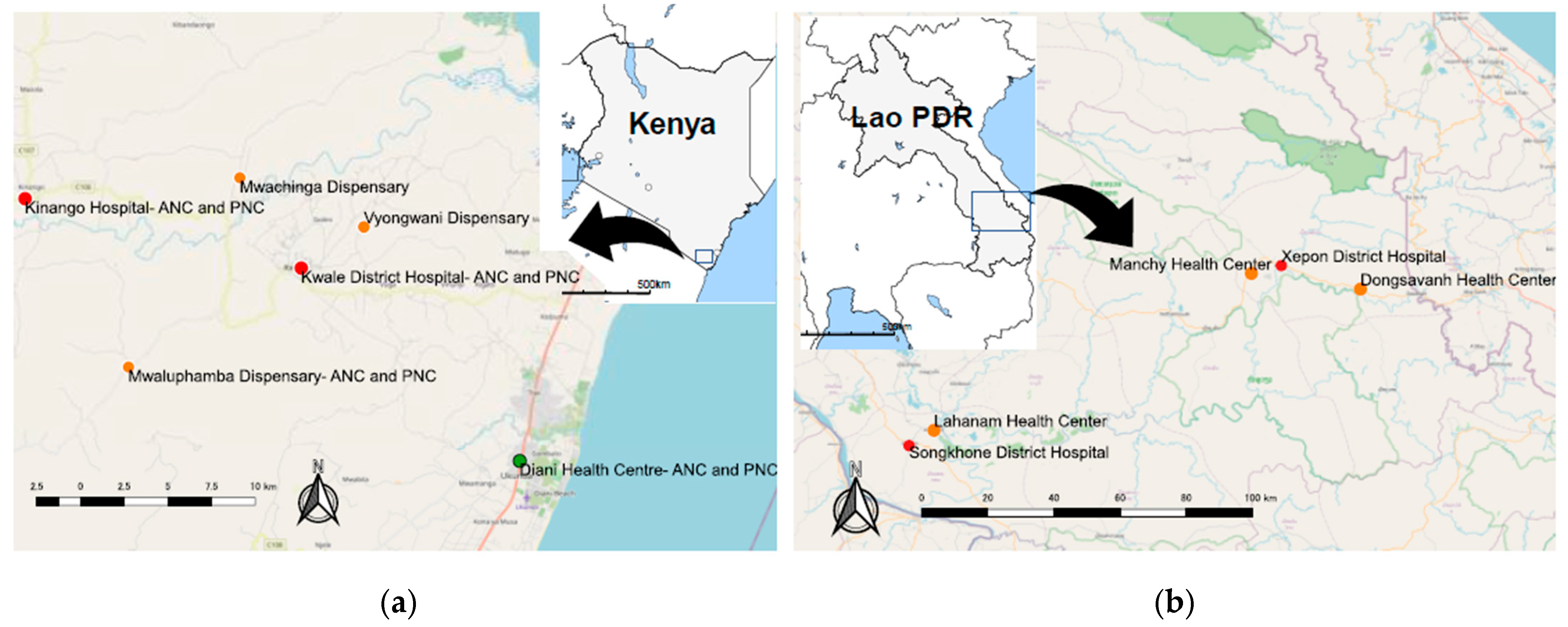 Ijerph 18 06196 g001 Ijerph 18 06196 g001