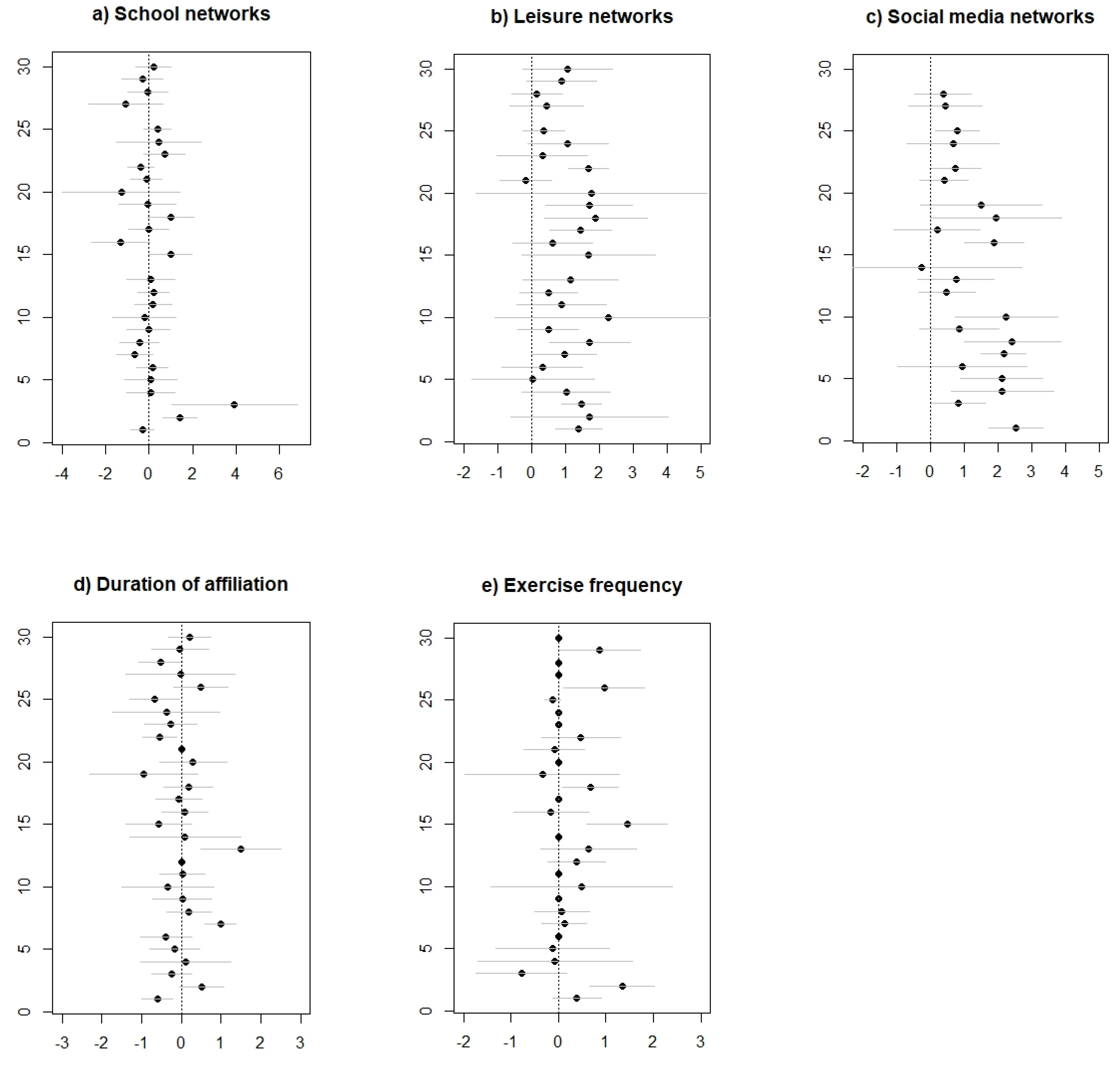 Ijerph 18 06197 g001