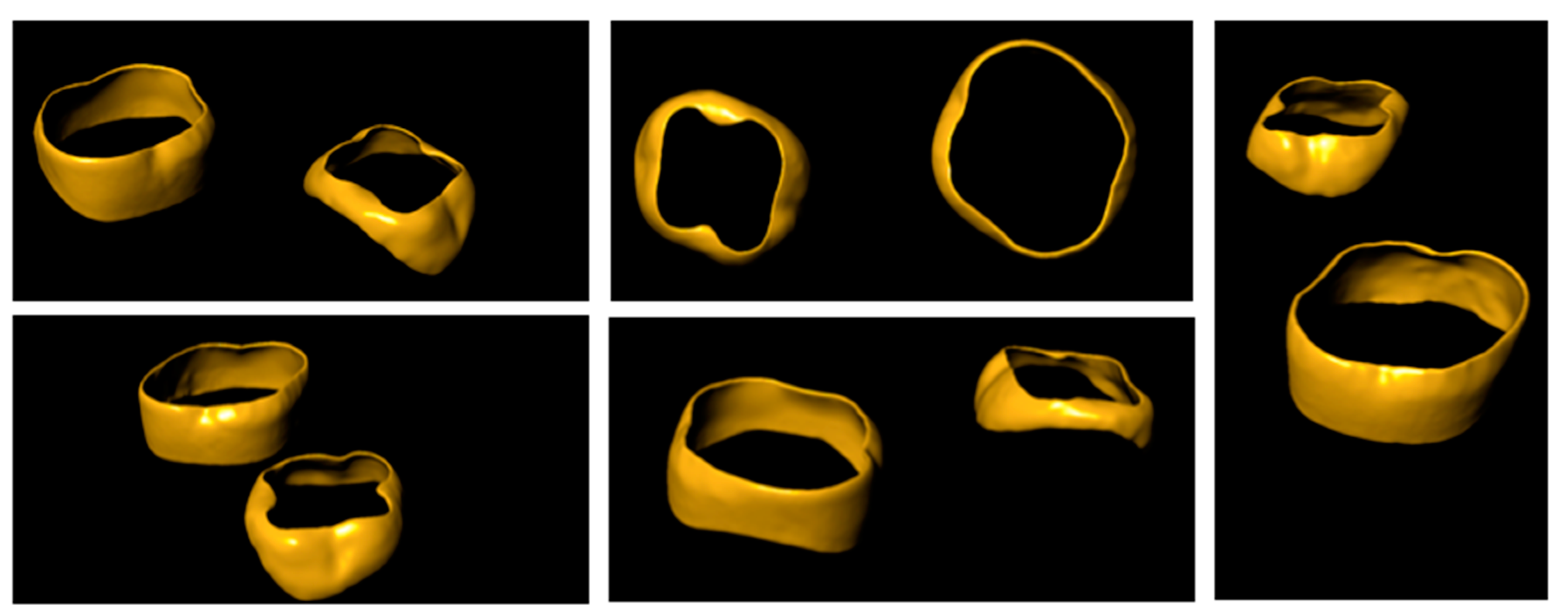 Ijerph 18 06201 g005