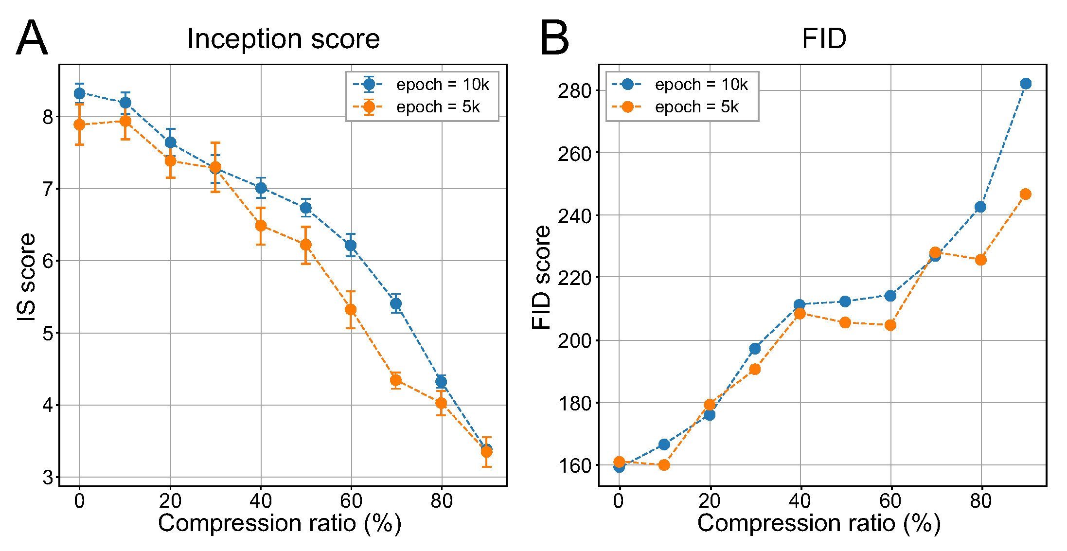 Ijerph 18 06216 g007