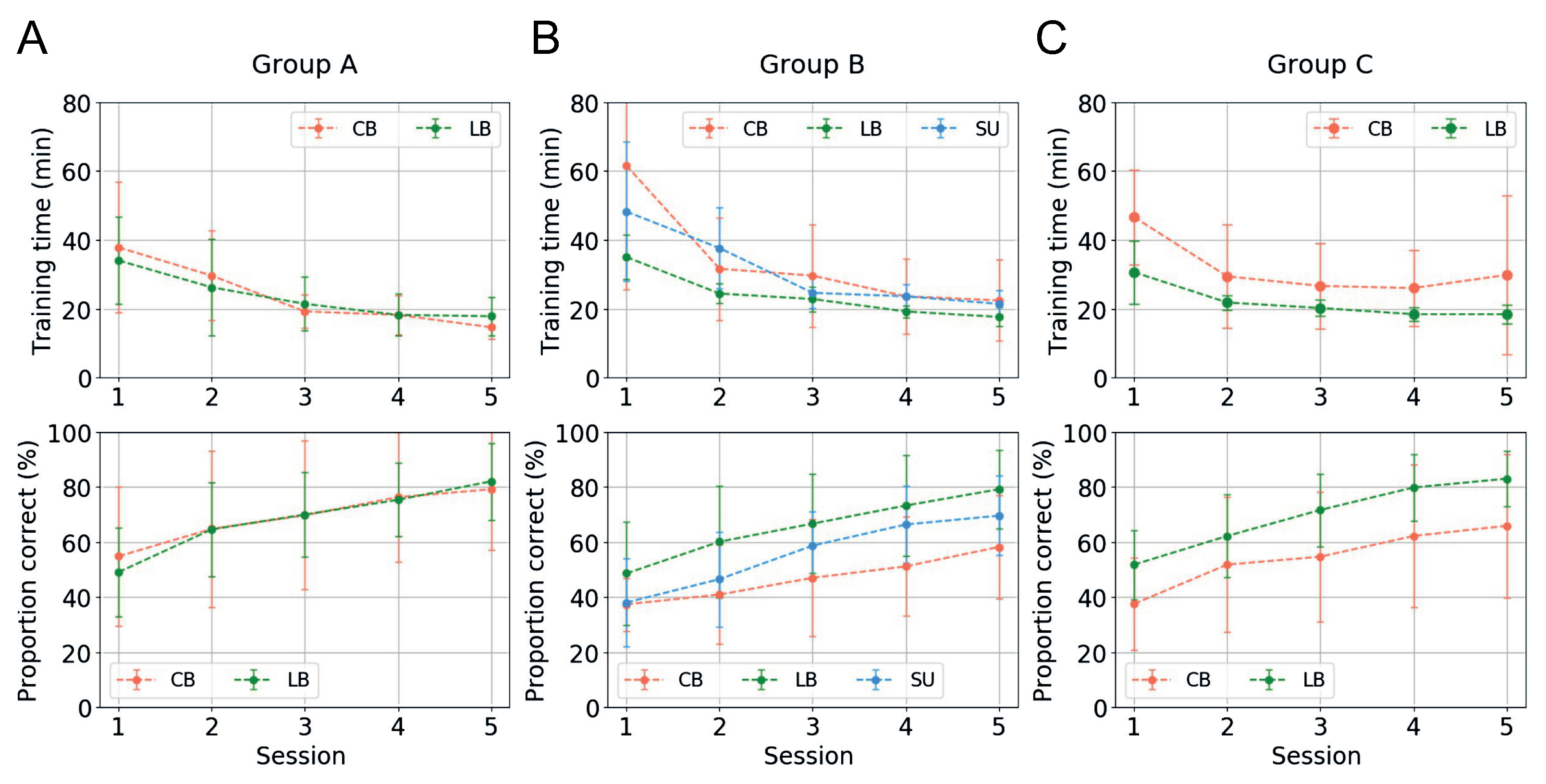 Ijerph 18 06216 g009