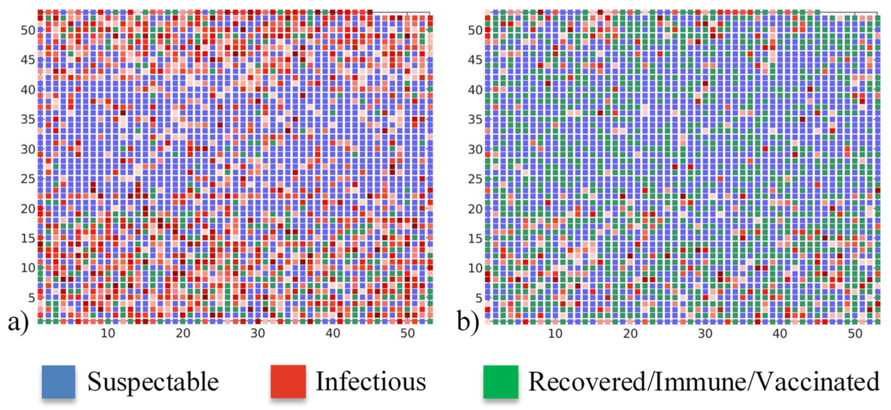 Ijerph 18 06217 g013