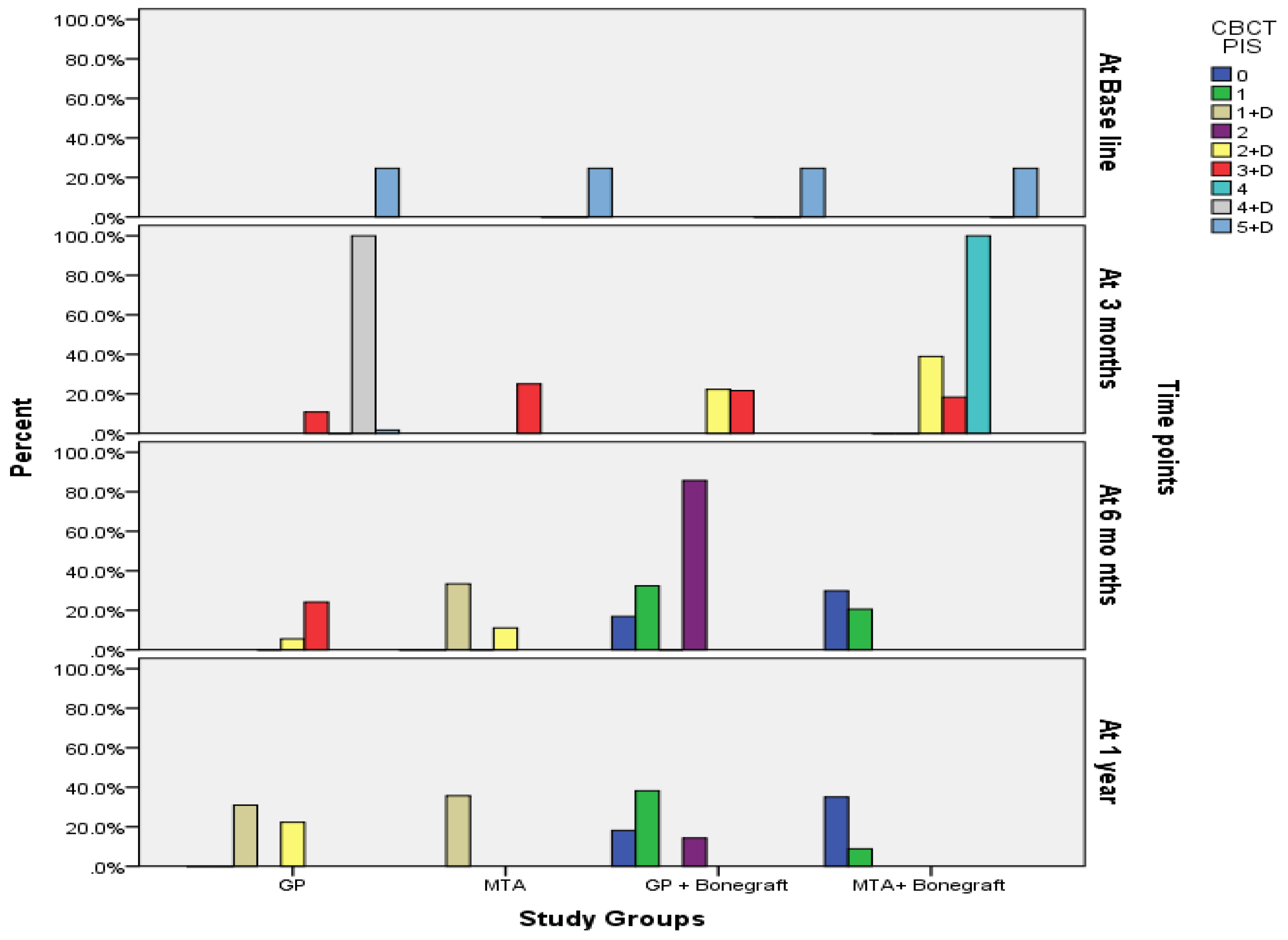 Ijerph 18 06220 g001