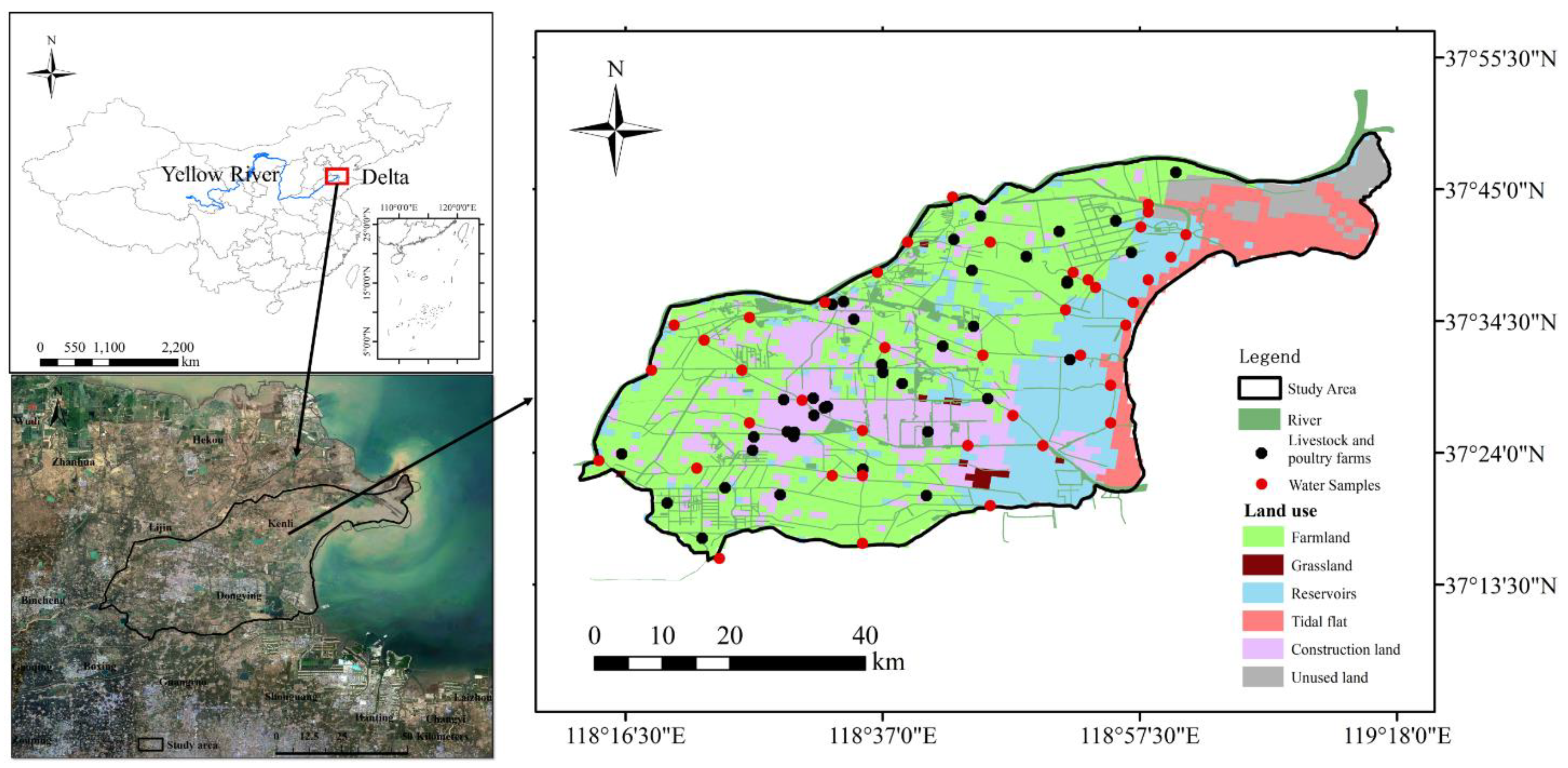 Ijerph 18 06221 g002