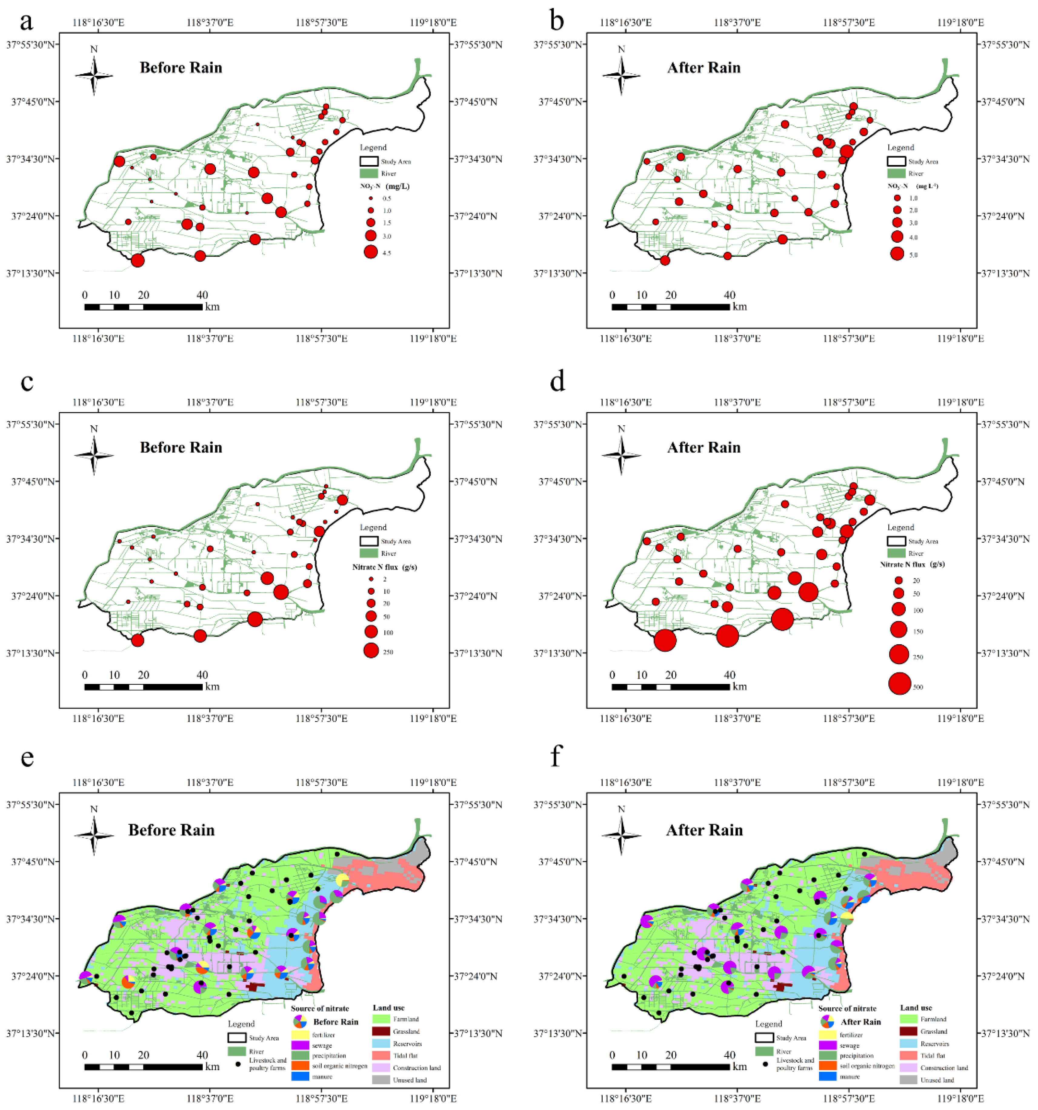 Ijerph 18 06221 g006