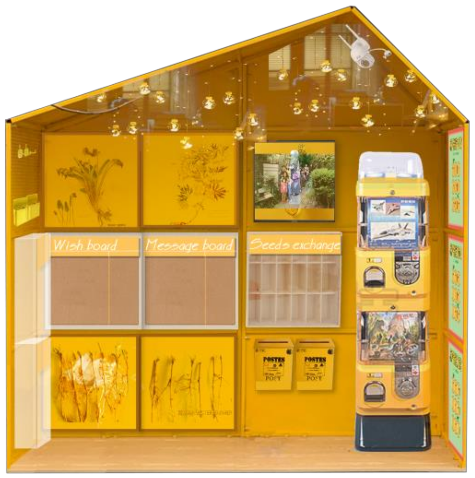 Ijerph 18 06243 g001