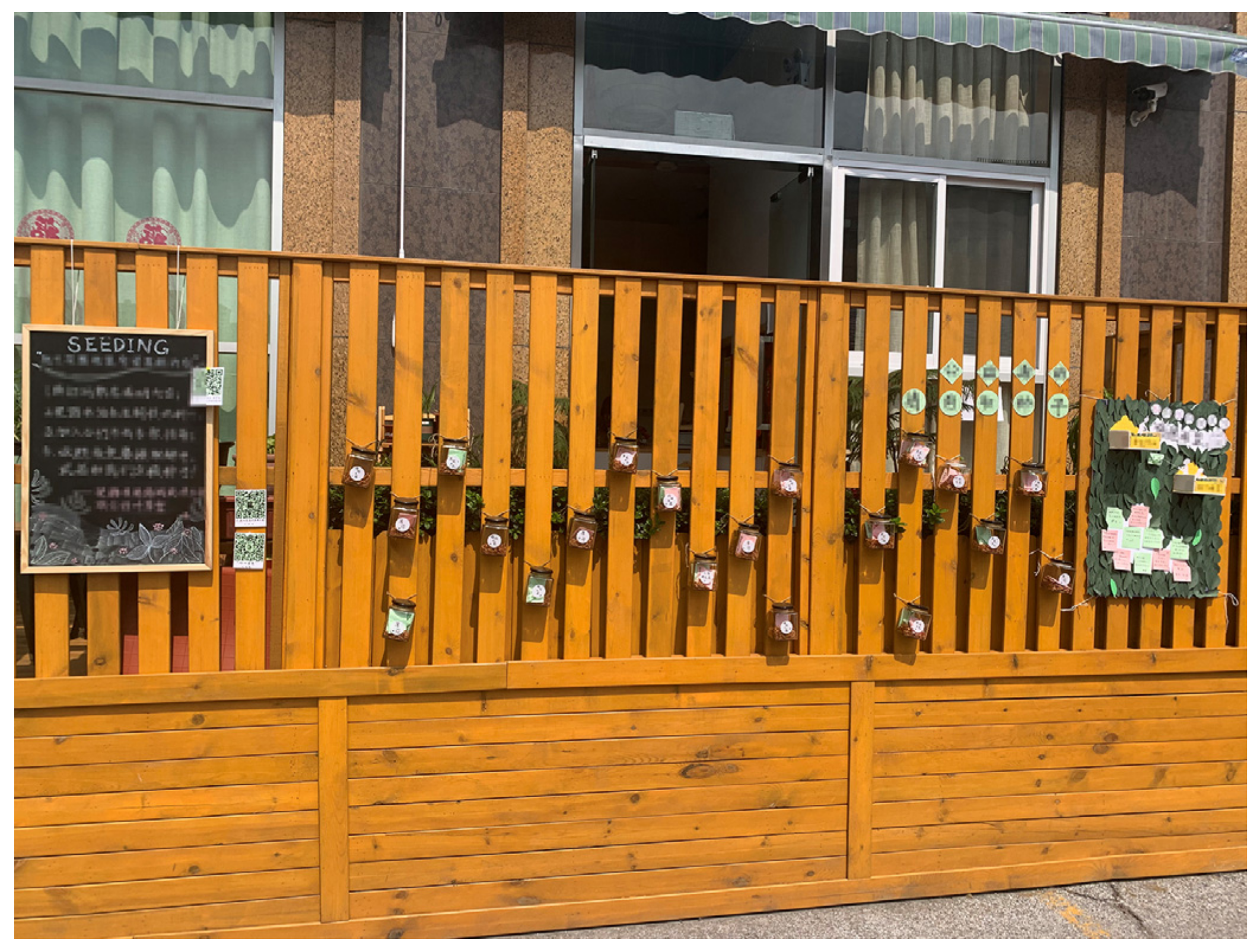 Ijerph 18 06243 g002