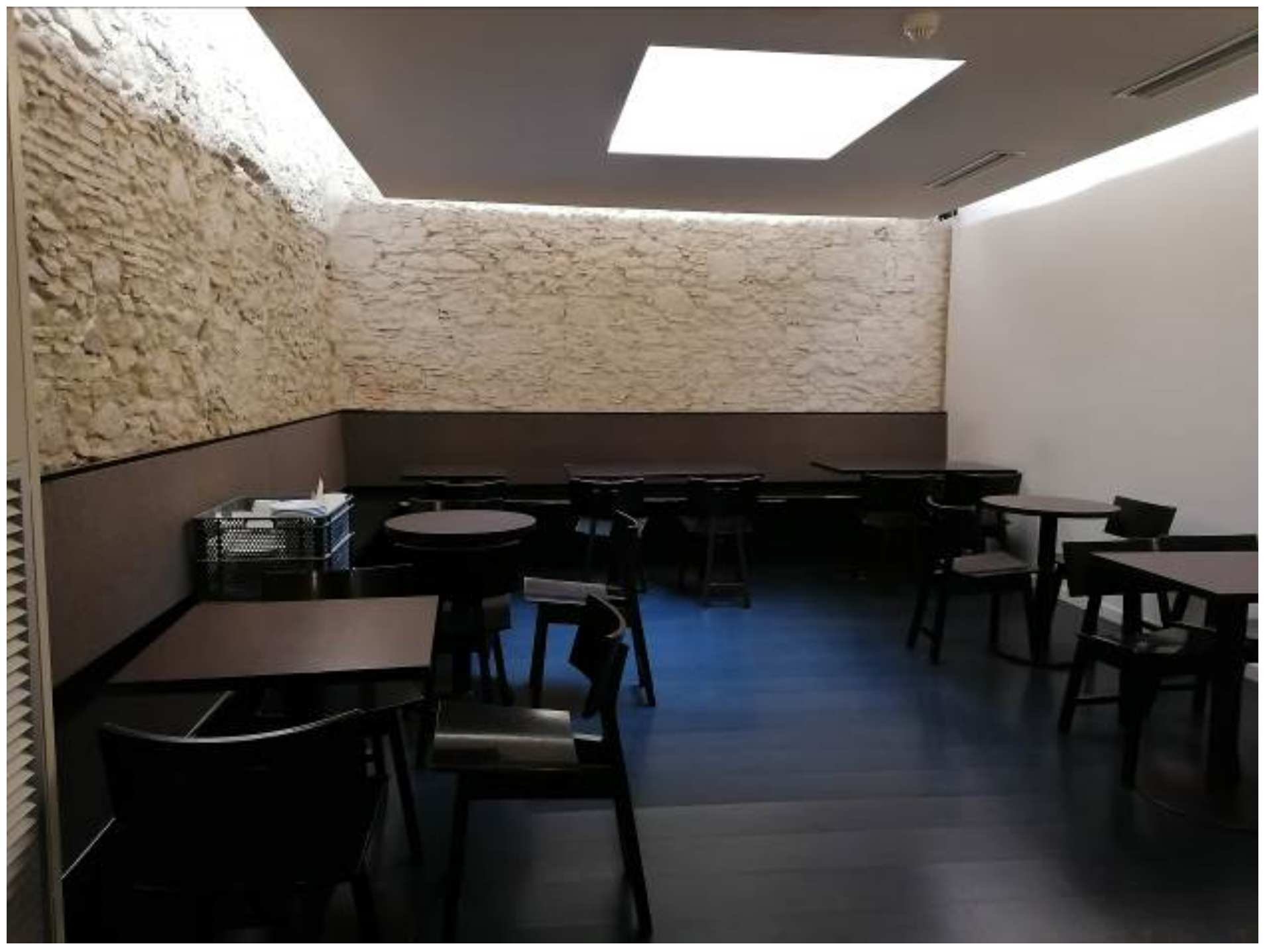 Ijerph 18 06251 g001