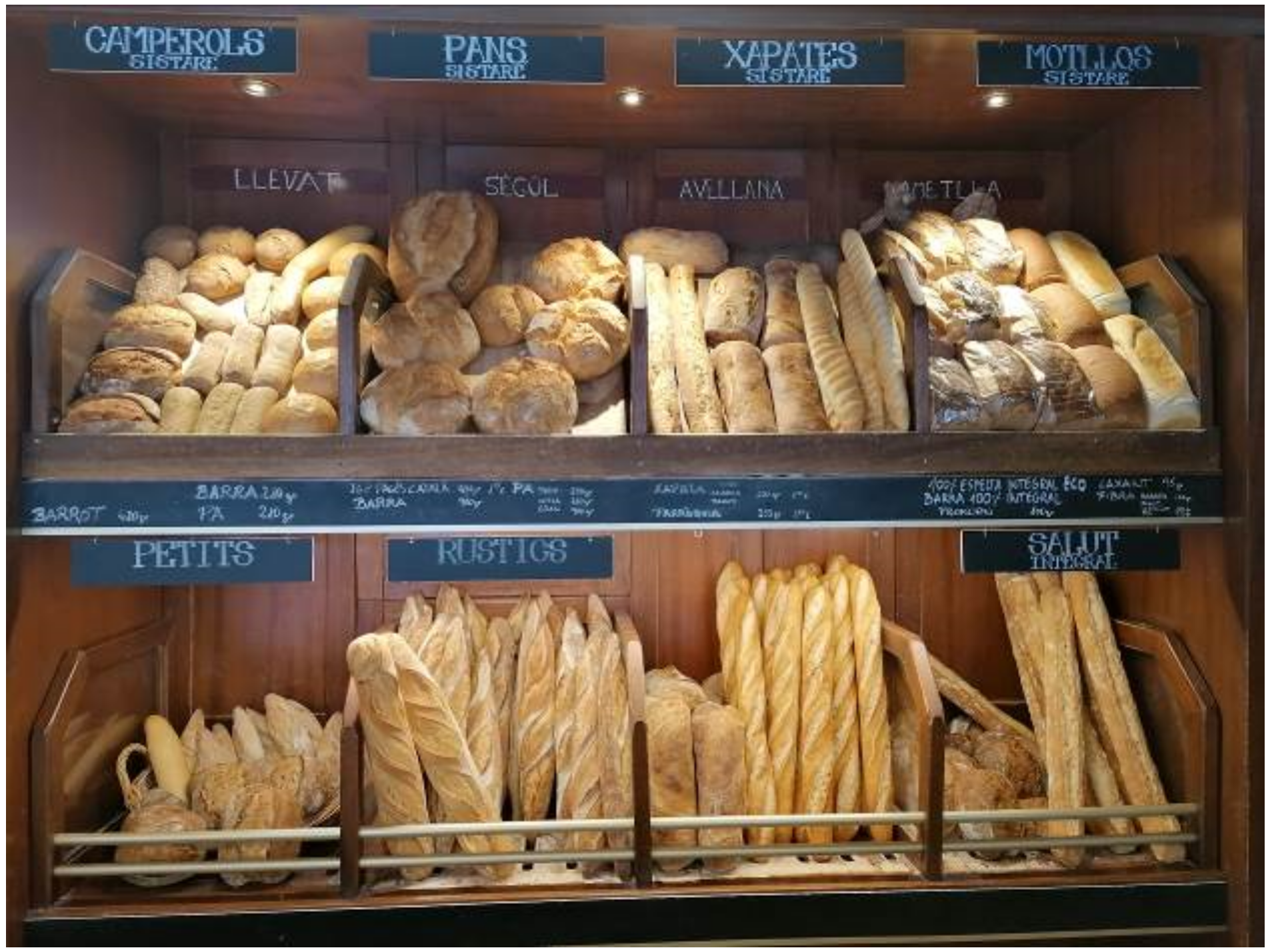 Ijerph 18 06251 g002