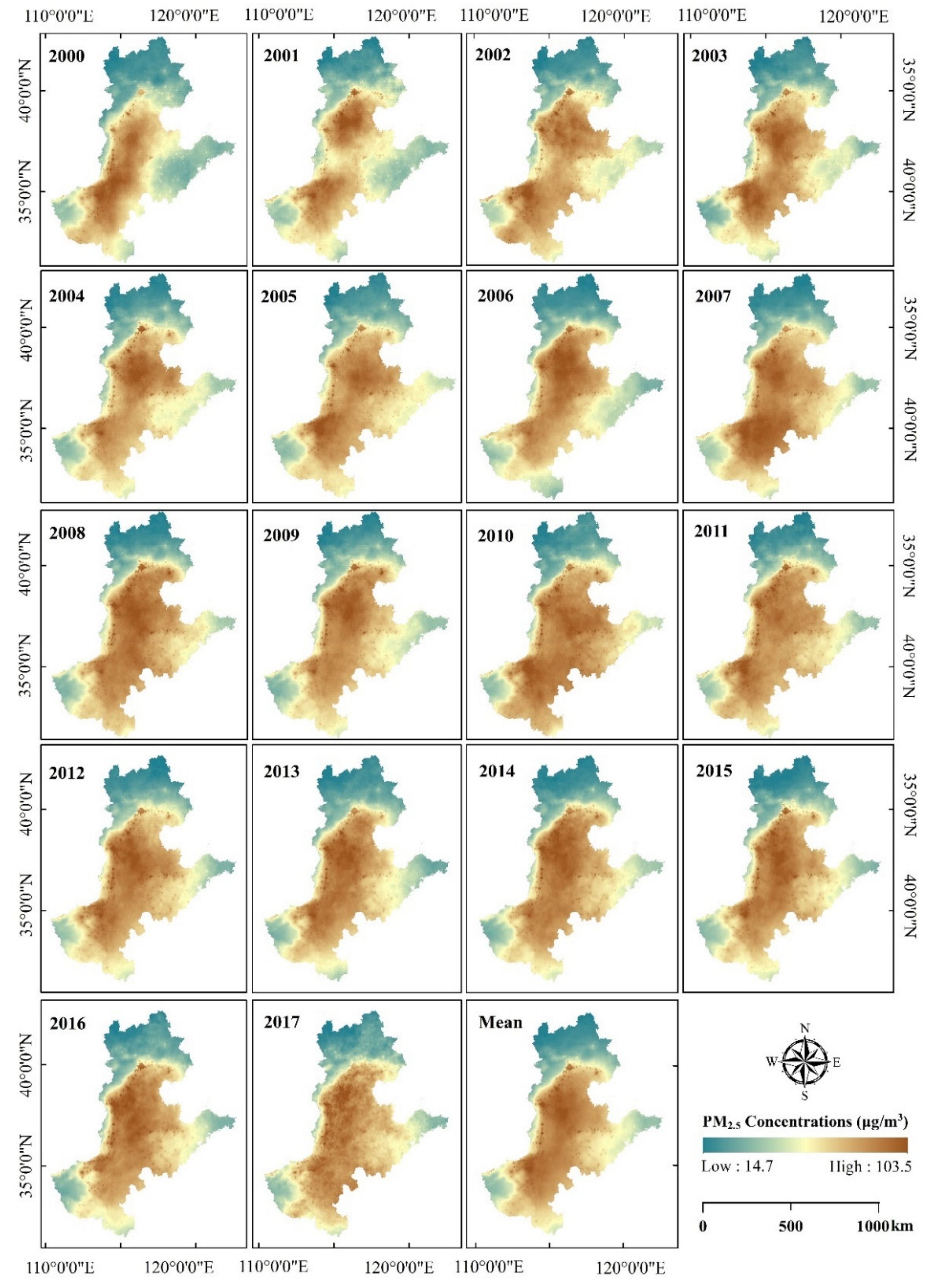 Ijerph 18 06261 g002