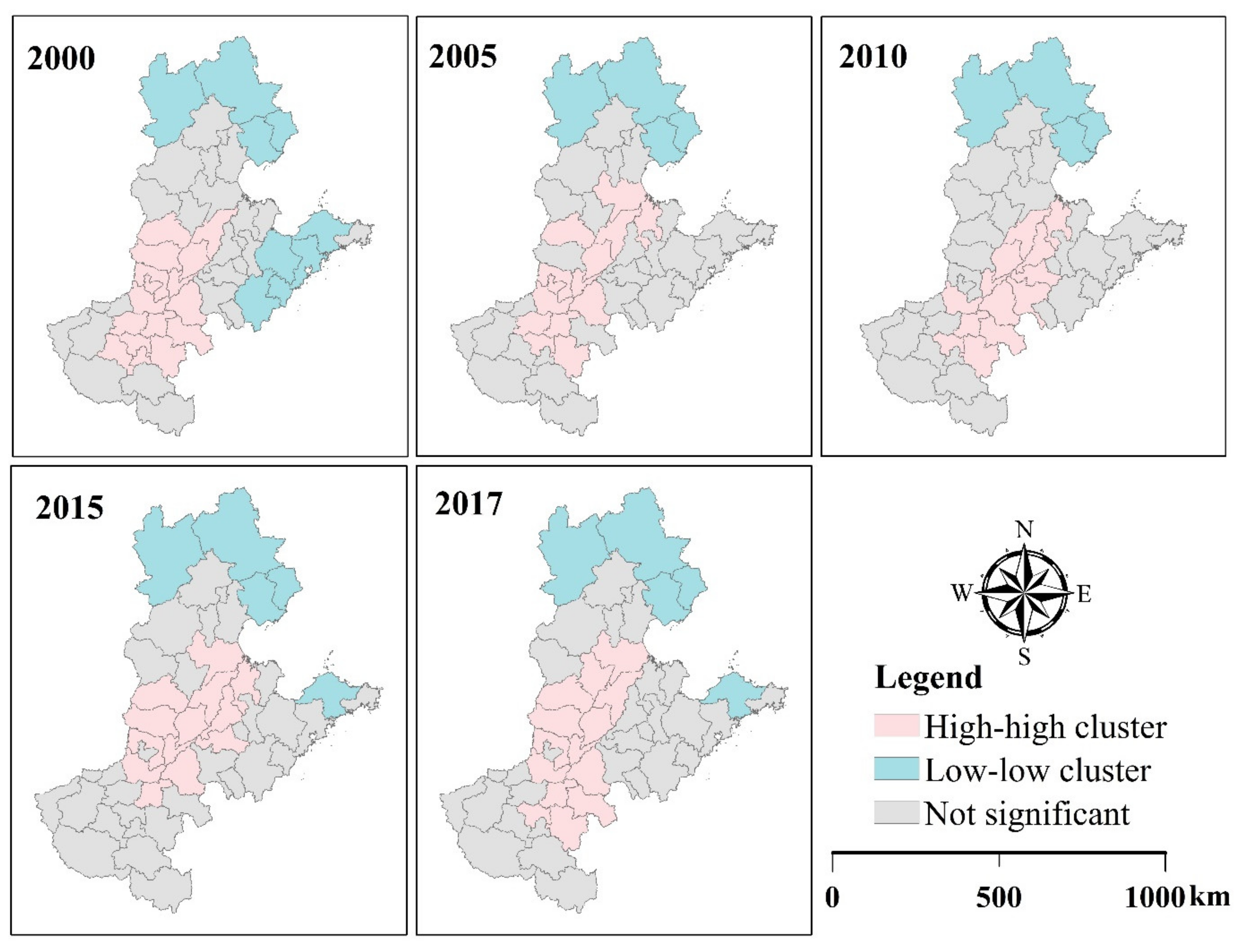 Ijerph 18 06261 g004