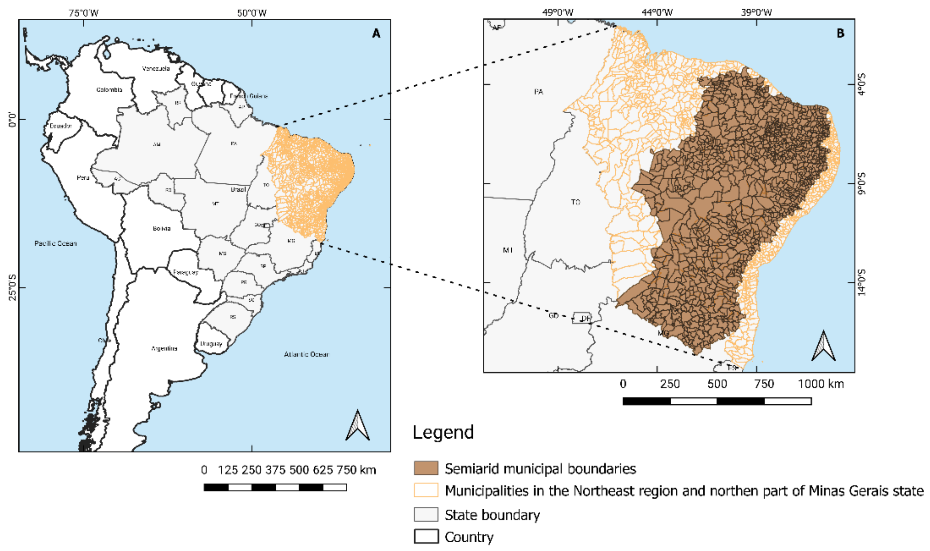 Ijerph 18 06262 g001