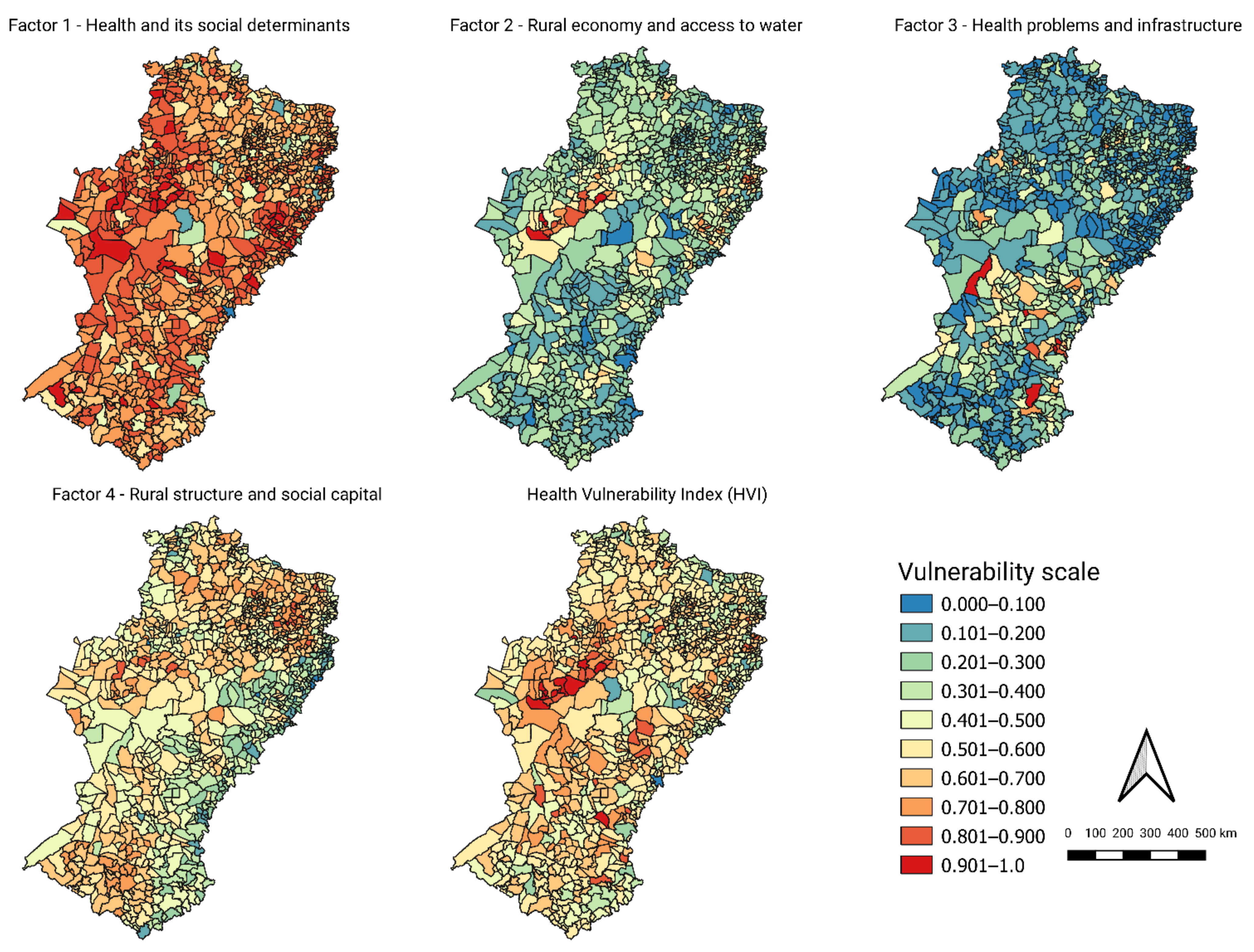 Ijerph 18 06262 g003