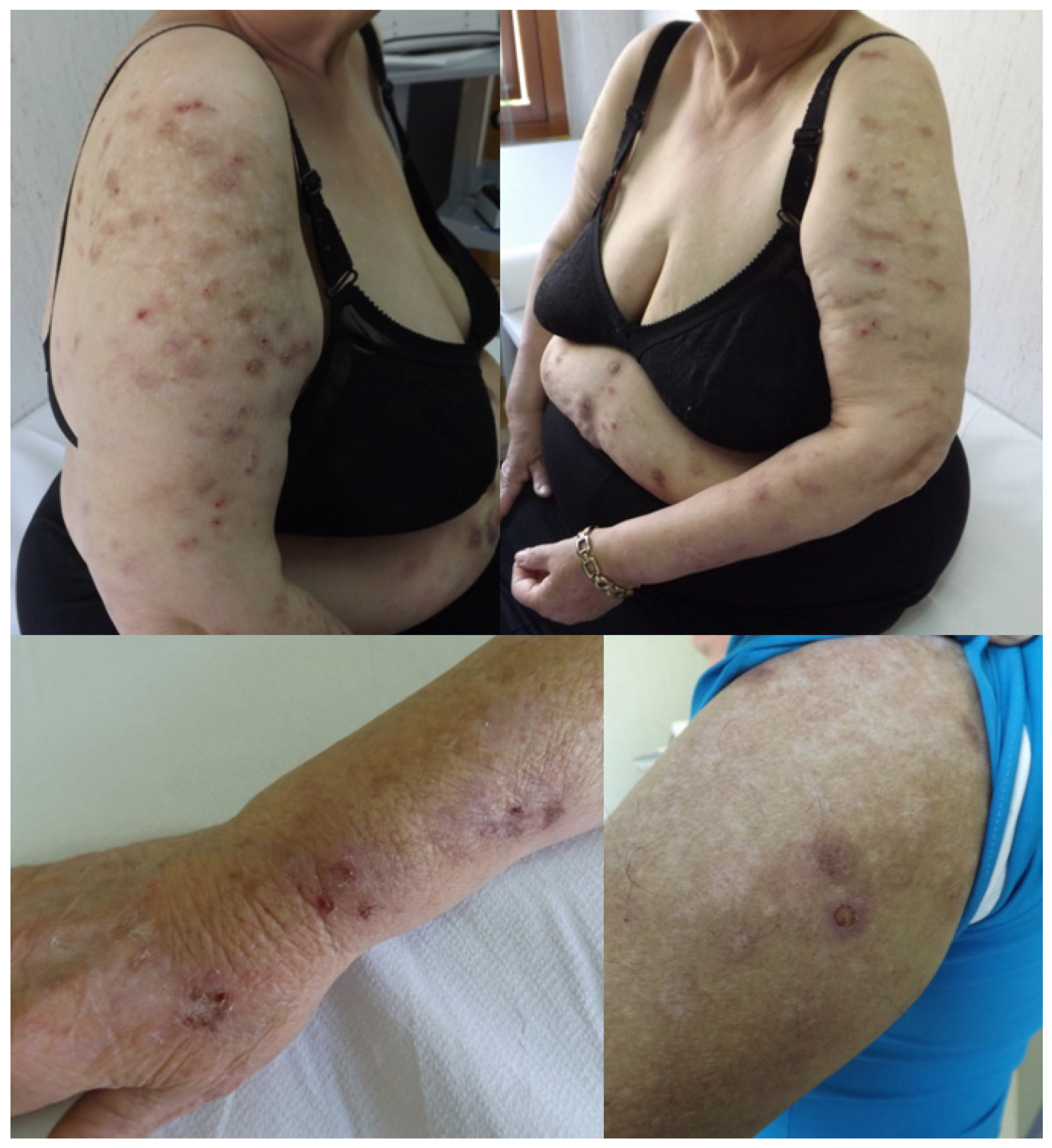 Ijerph 18 06265 g001