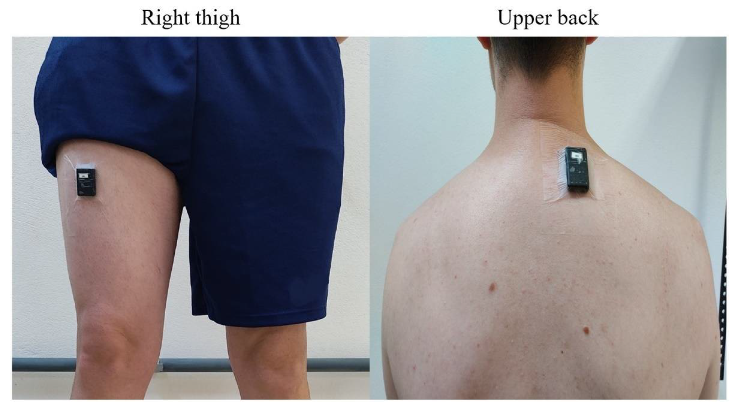 Ijerph 18 06278 g001