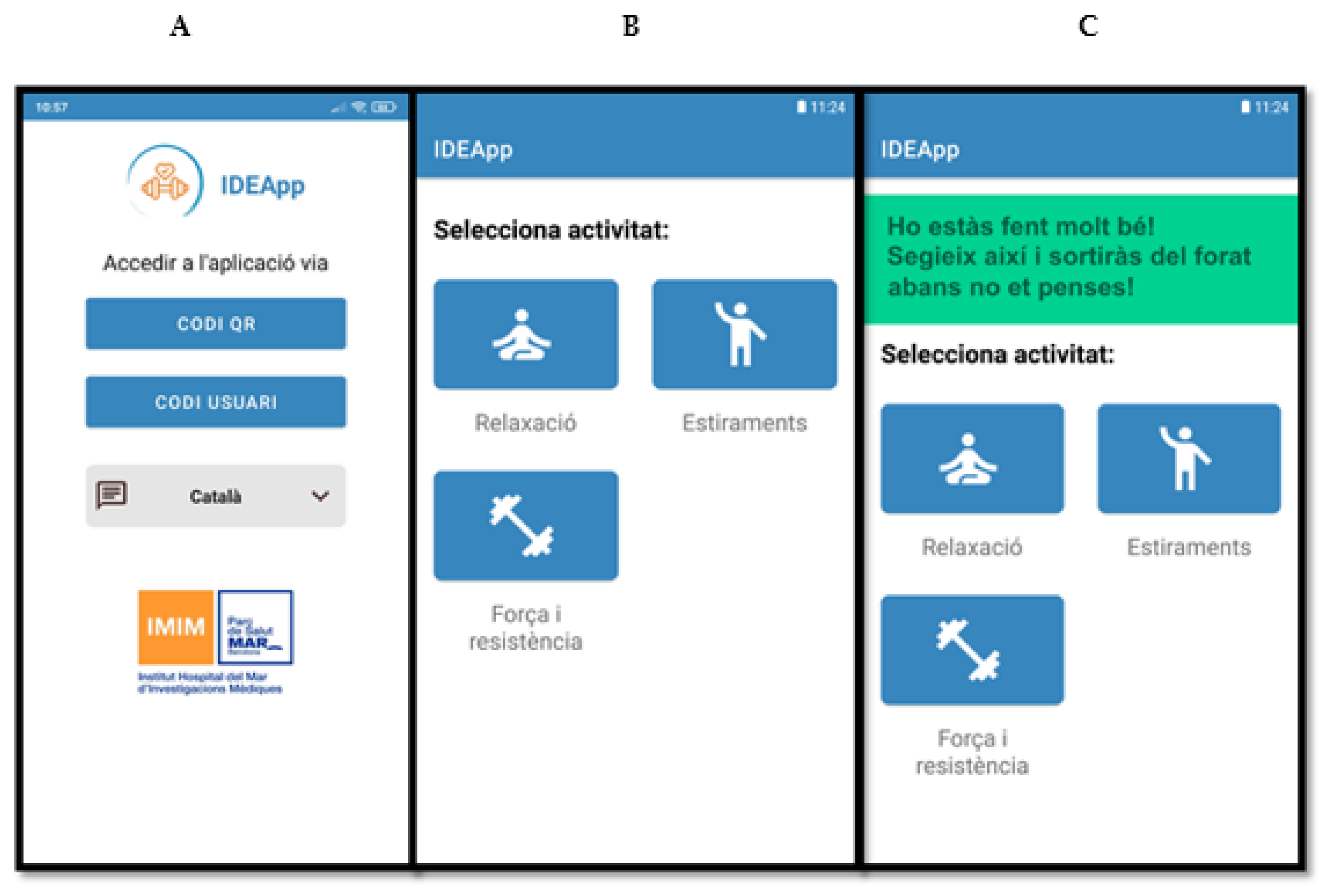 Ijerph 18 06306 g002