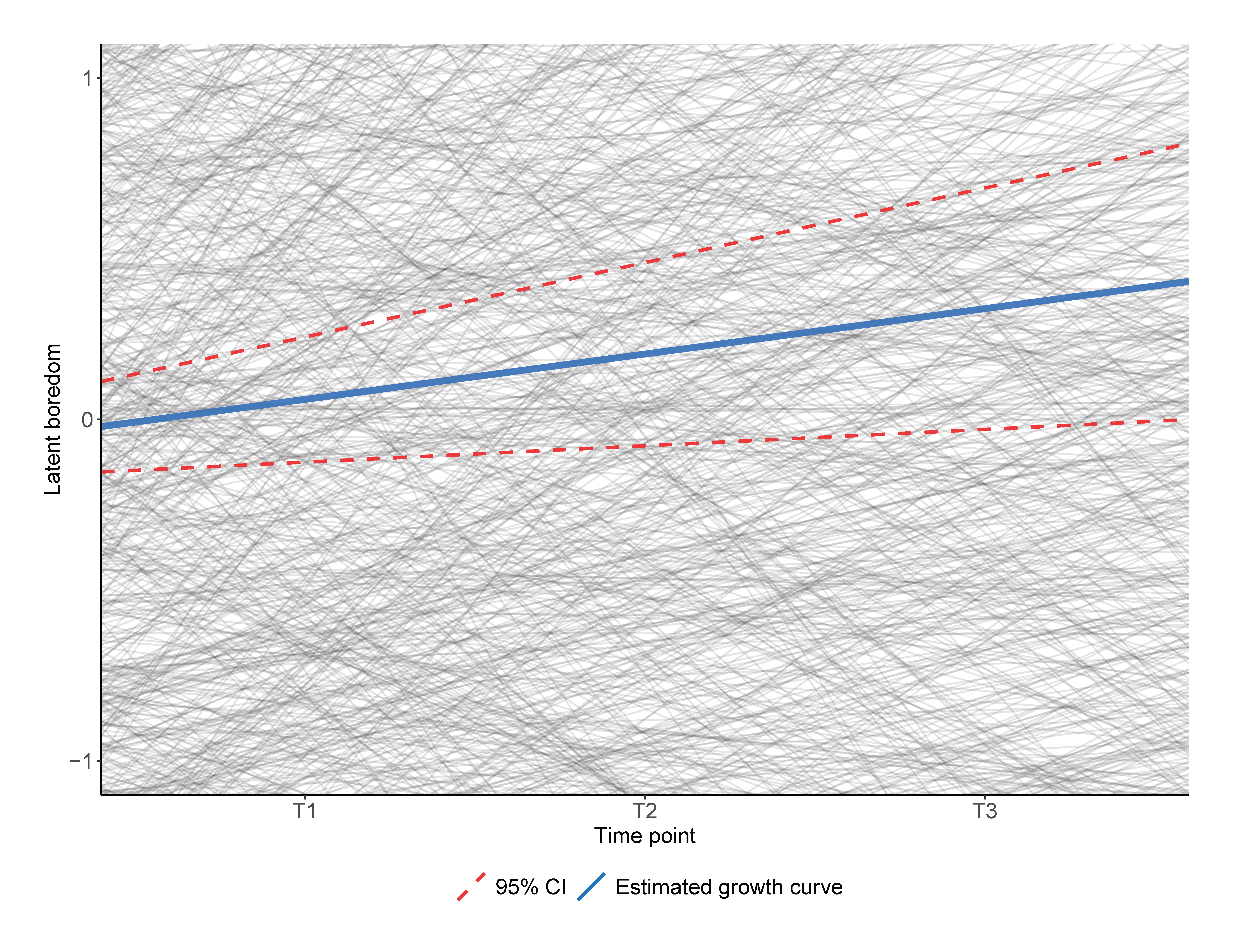 Ijerph 18 06308 g001 Ijerph 18 06308 g001