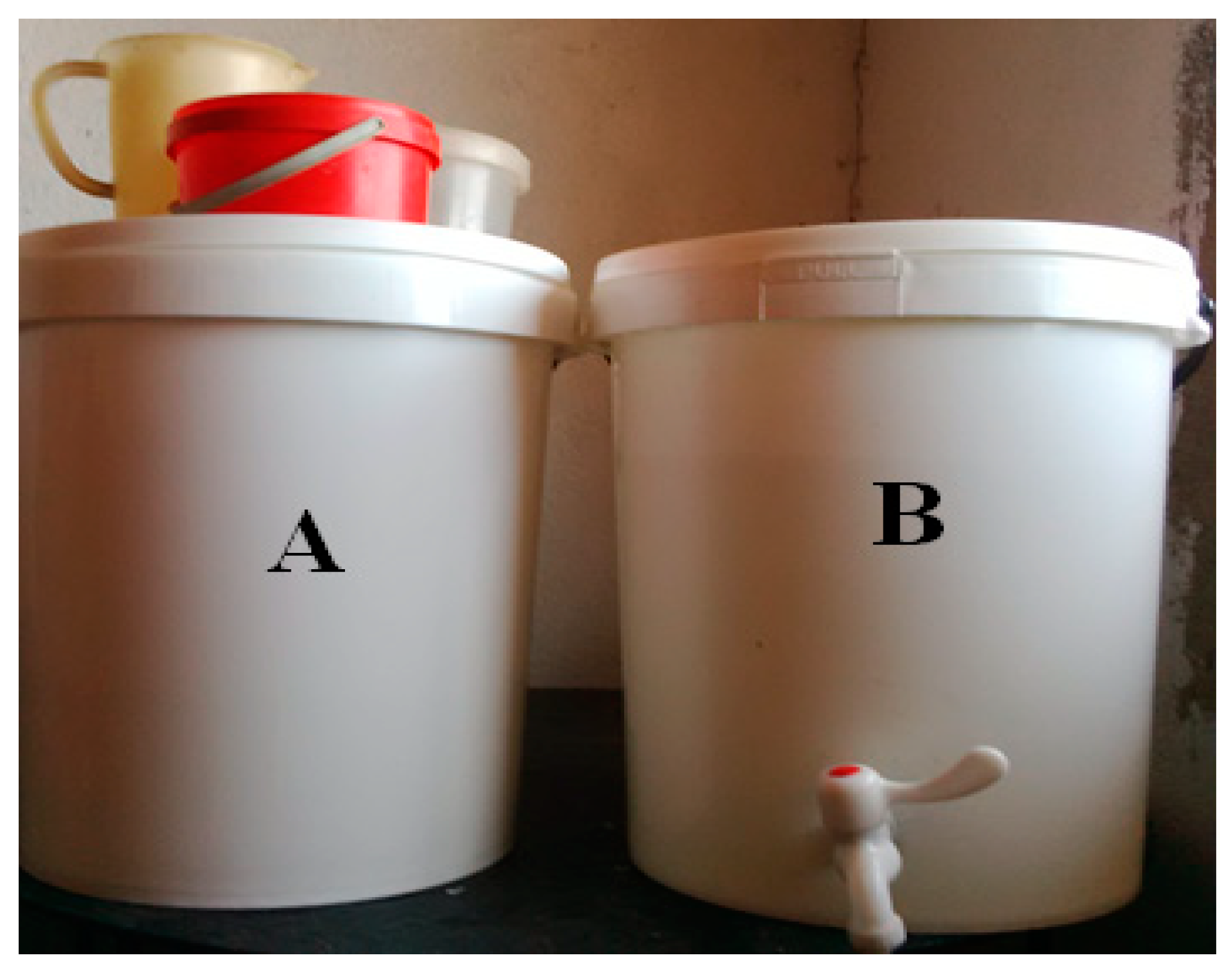 Ijerph 18 06313 g004