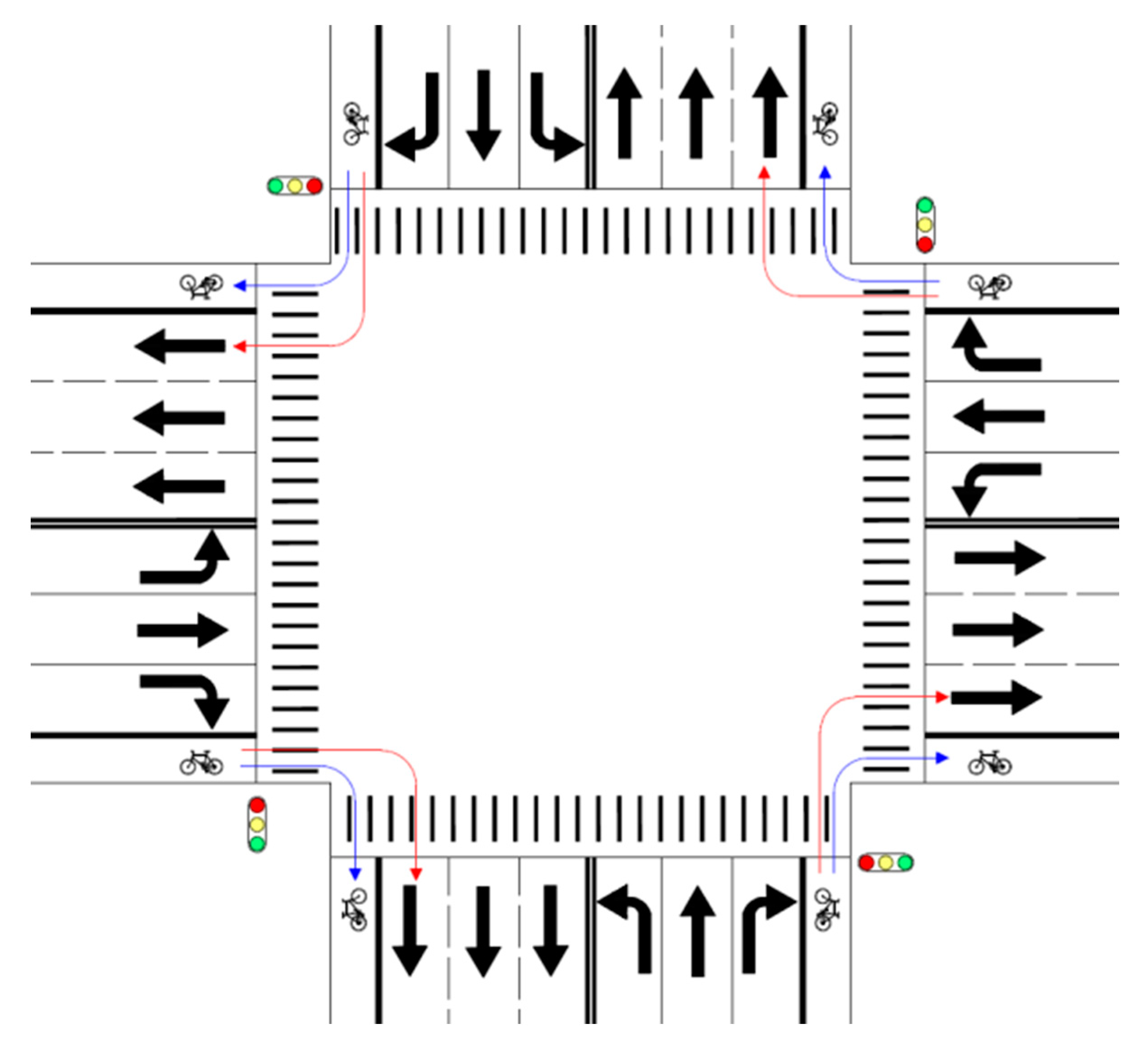 Ijerph 18 06327 g002 550