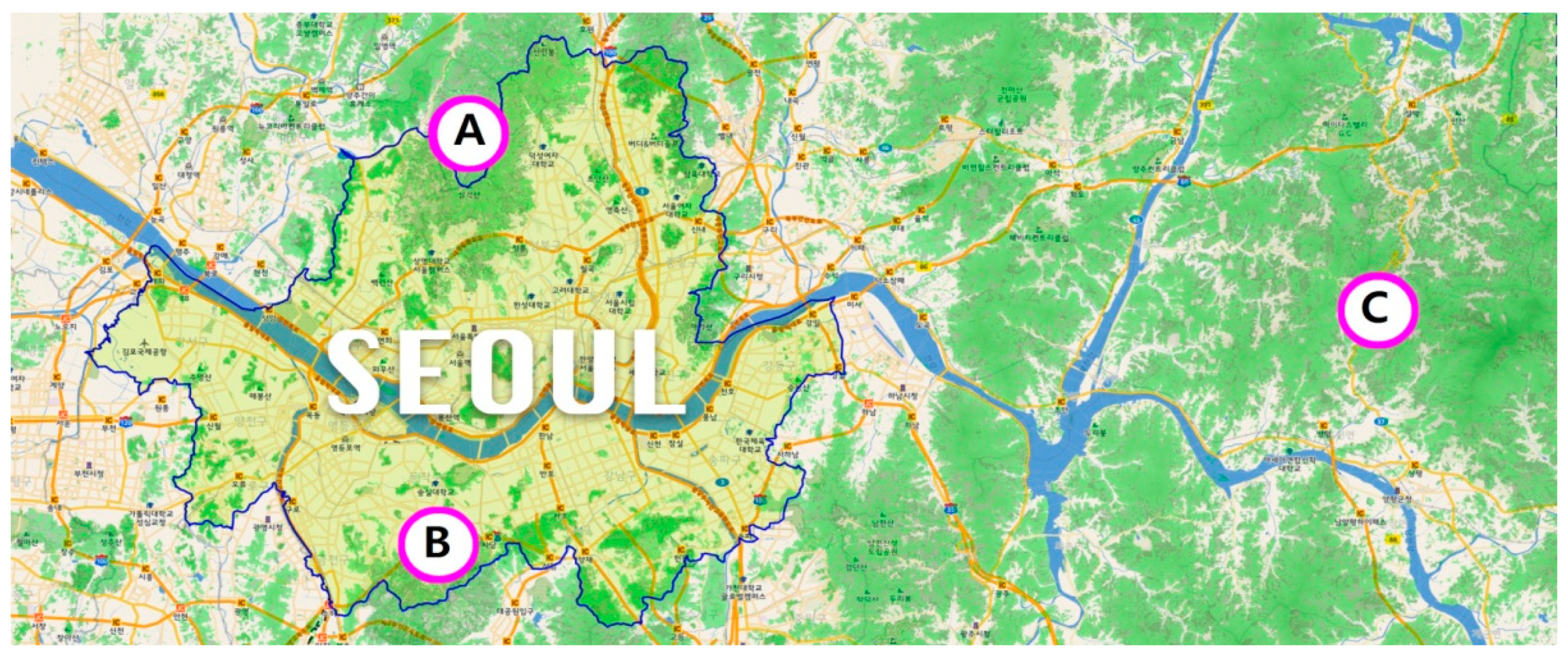 Ijerph 18 06328 g001 Ijerph 18 06328 g001