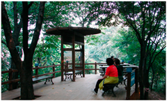 Ijerph 18 06328 i004 Ijerph 18 06328 i004