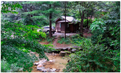 Ijerph 18 06328 i006 Ijerph 18 06328 i006