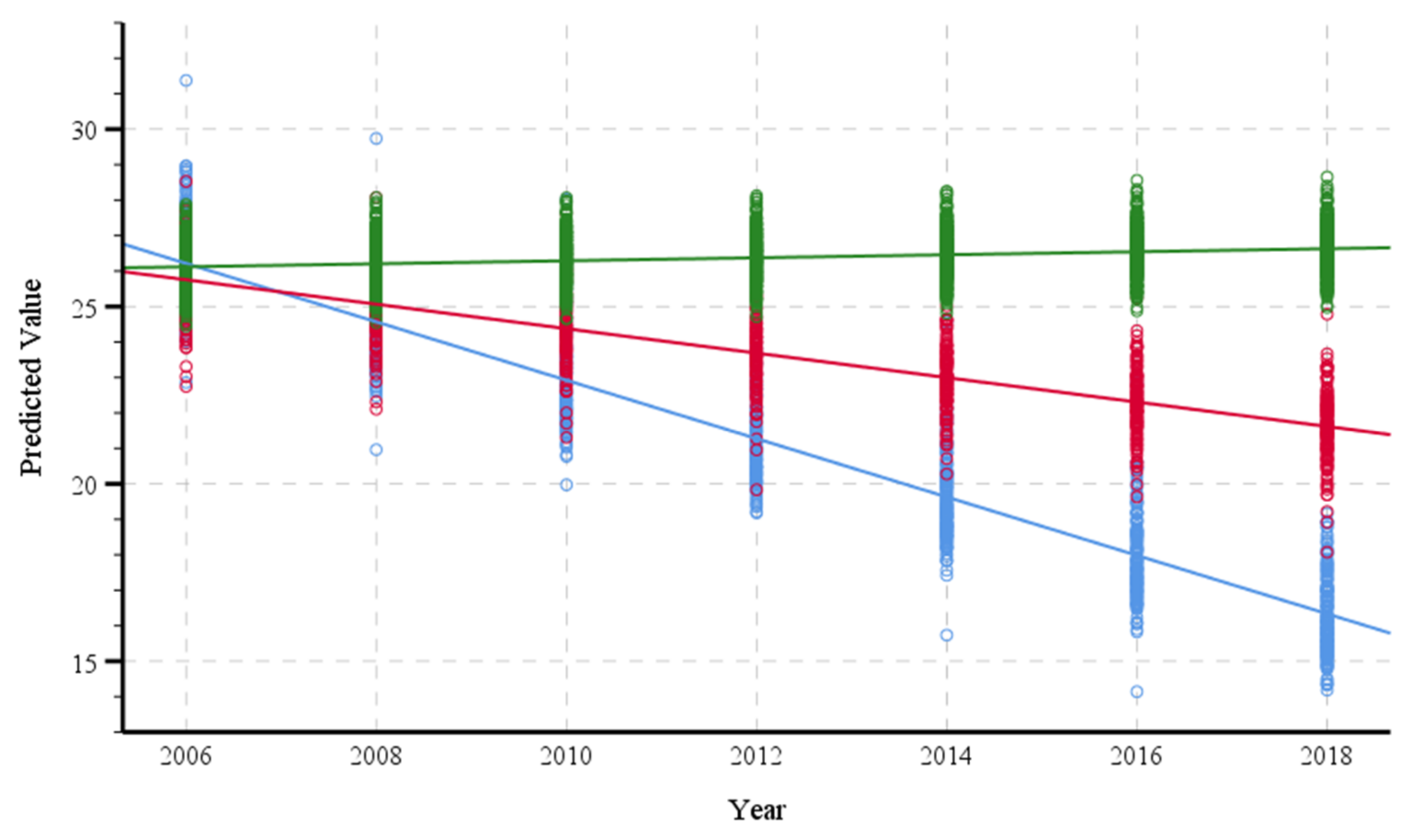 Ijerph 18 06345 g001 Ijerph 18 06345 g001