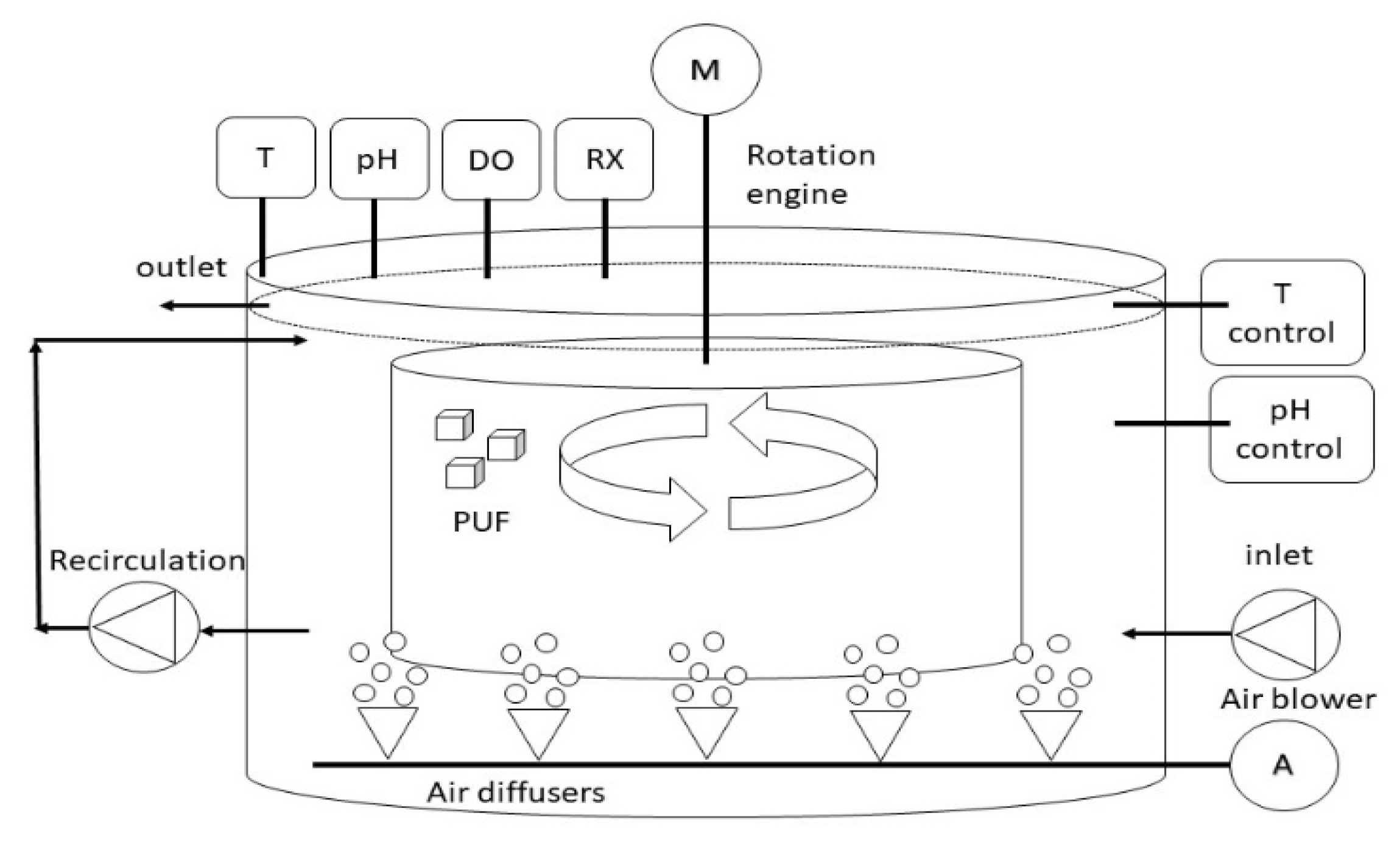 Ijerph 18 06348 g001