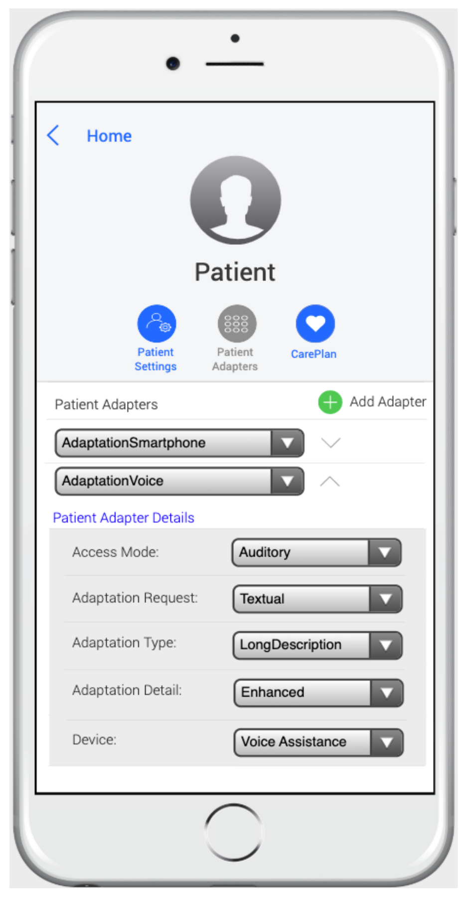 Ijerph 18 06357 g011 Ijerph 18 06357 g011