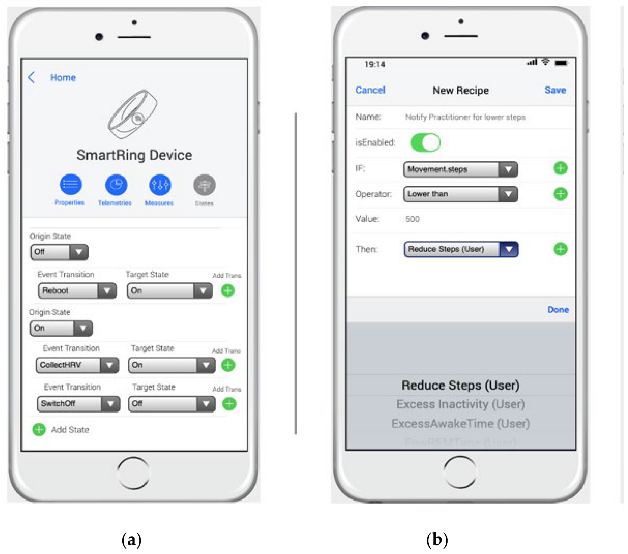 Ijerph 18 06357 g012 Ijerph 18 06357 g012
