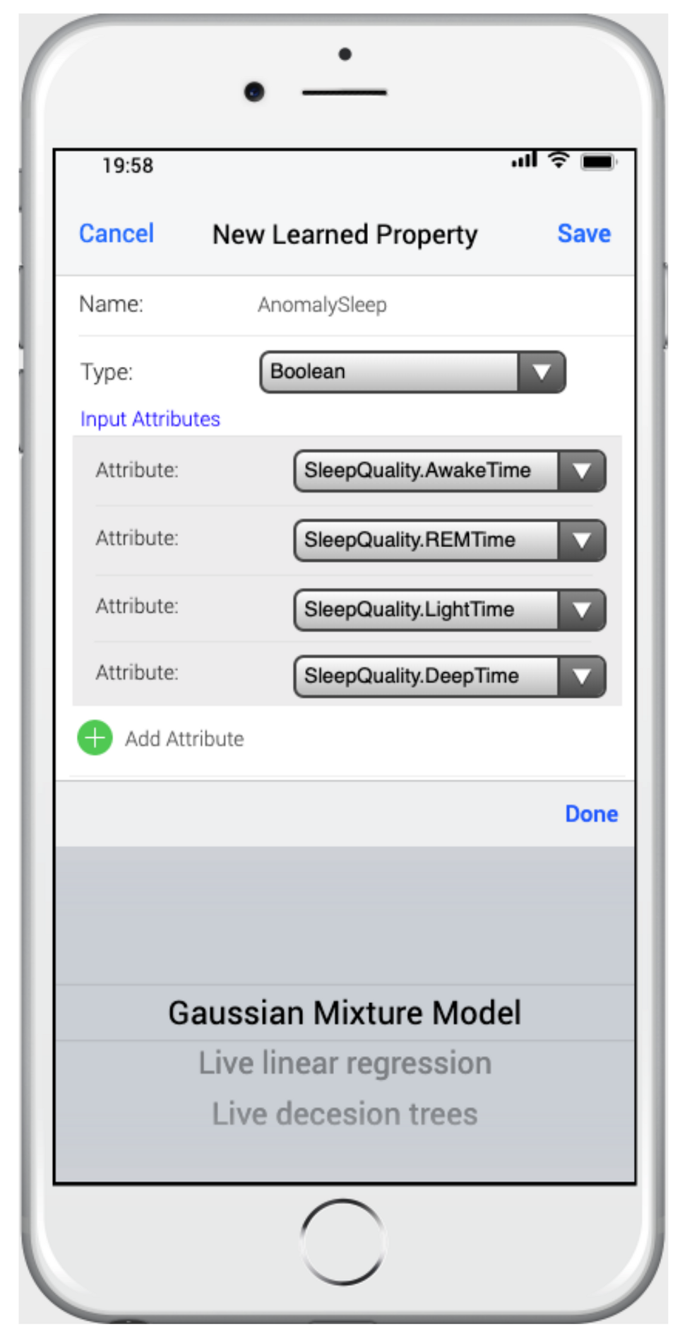 Ijerph 18 06357 g013 Ijerph 18 06357 g013