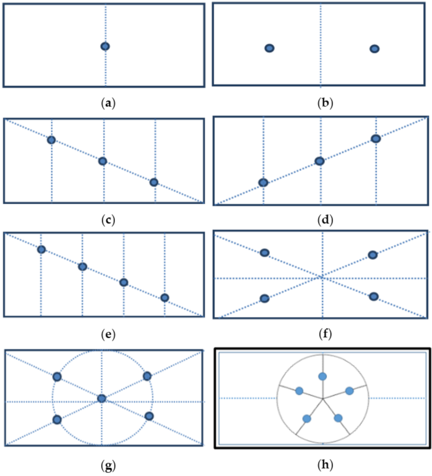 Ijerph 18 06367 g001