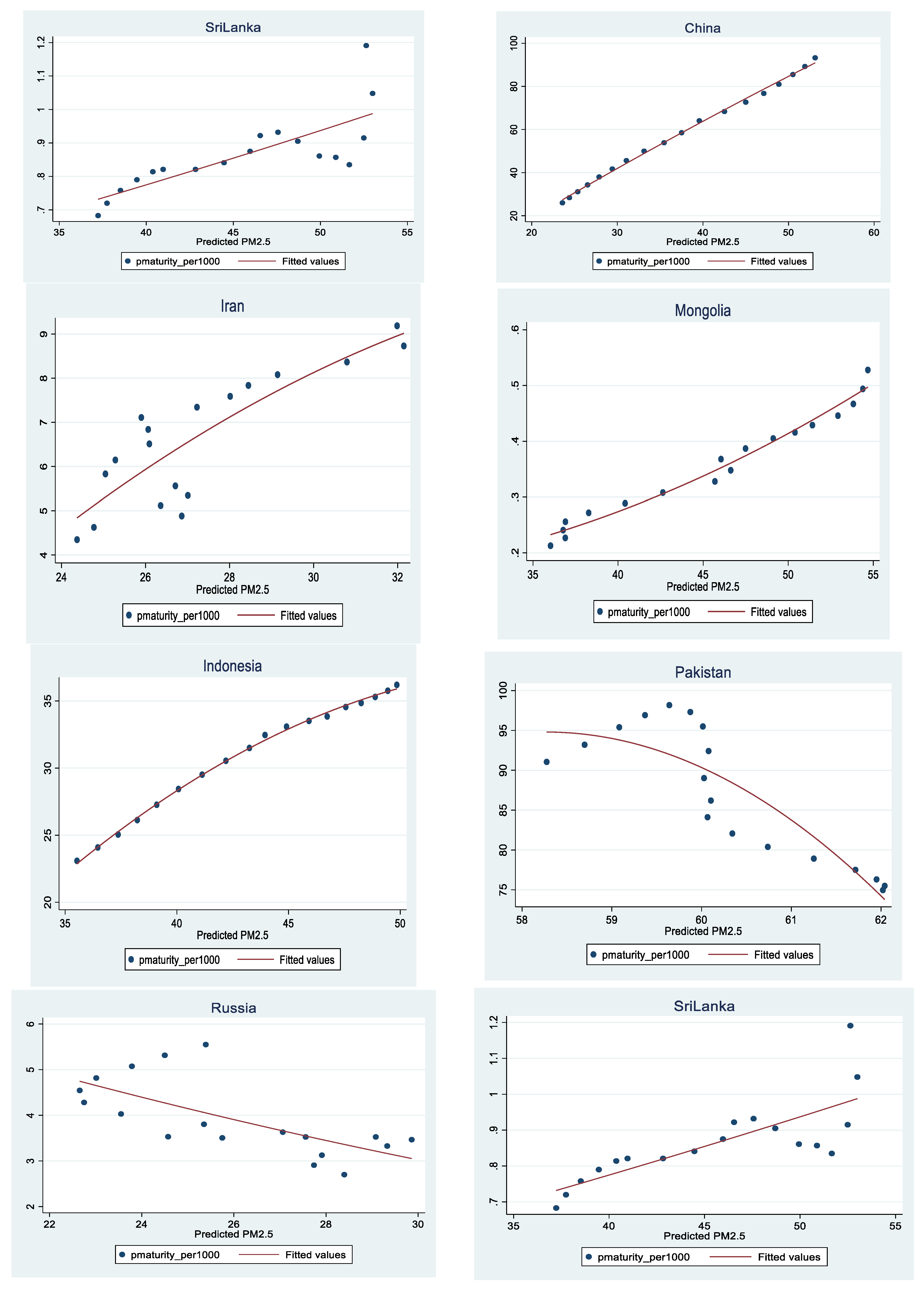 Ijerph 18 06375 g0a1b Ijerph 18 06375 g0a1b