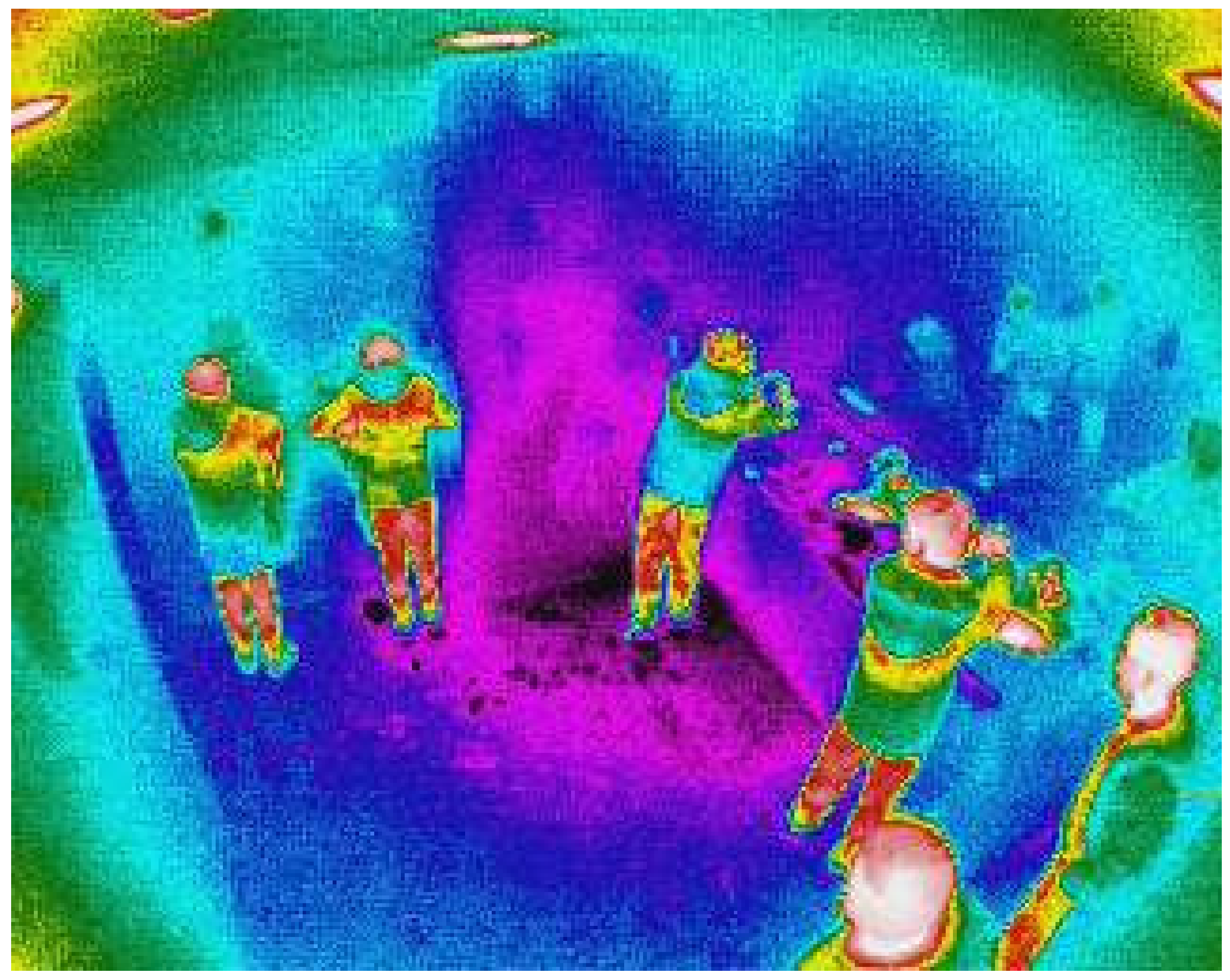 Ijerph 18 06385 g001 Ijerph 18 06385 g001