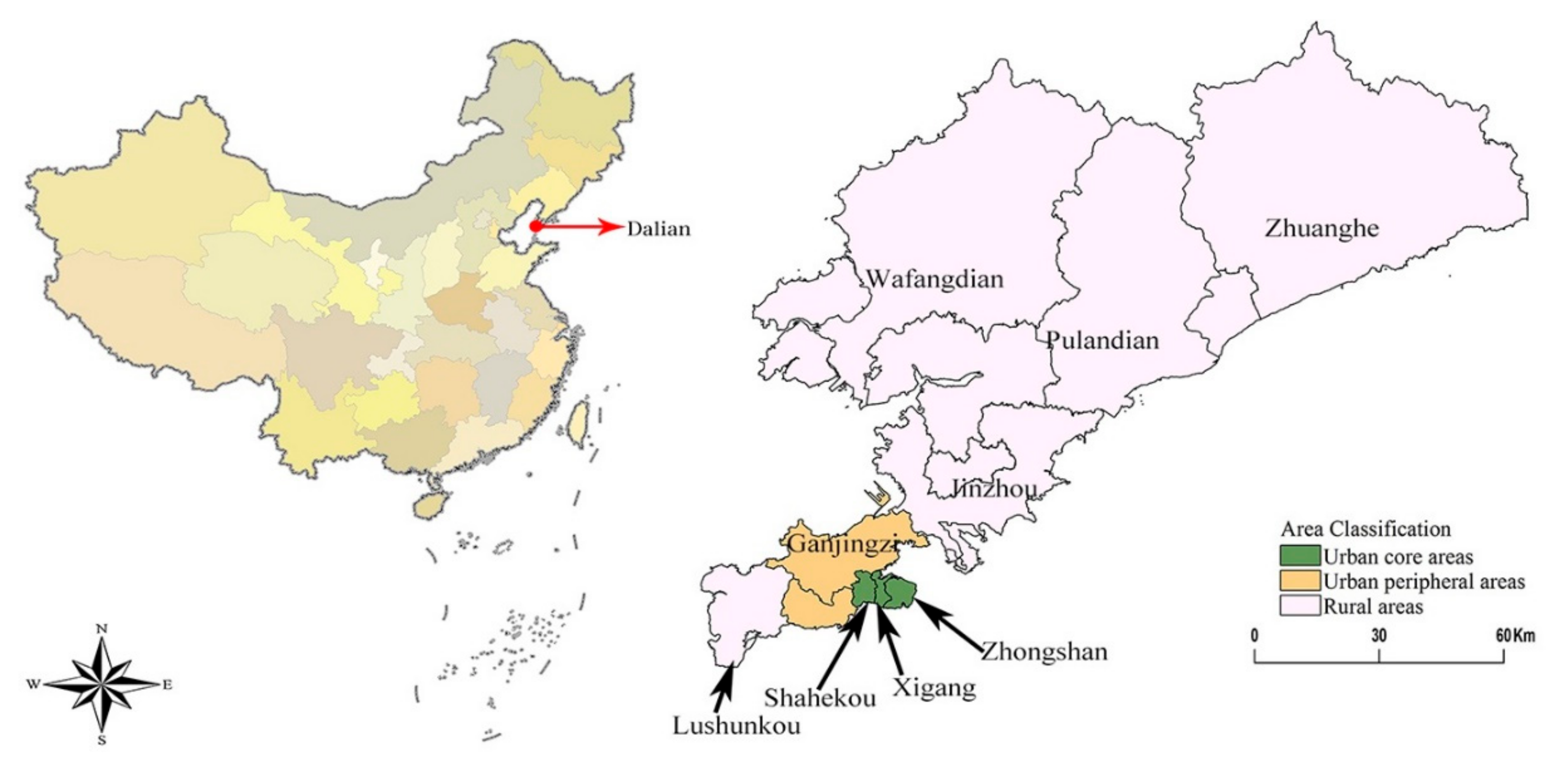 Ijerph 18 06395 g001 Ijerph 18 06395 g001