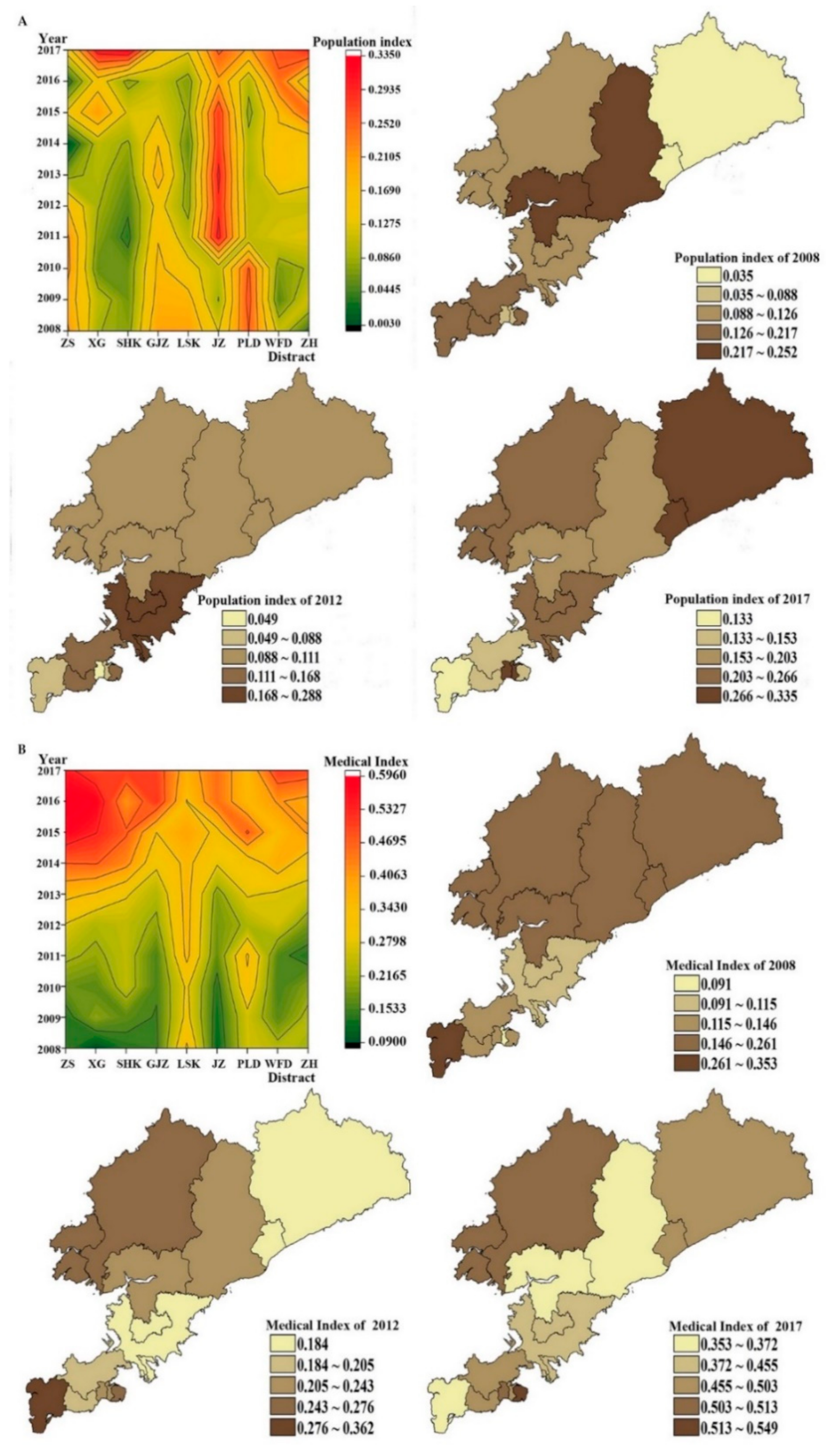 Ijerph 18 06395 g002 Ijerph 18 06395 g002