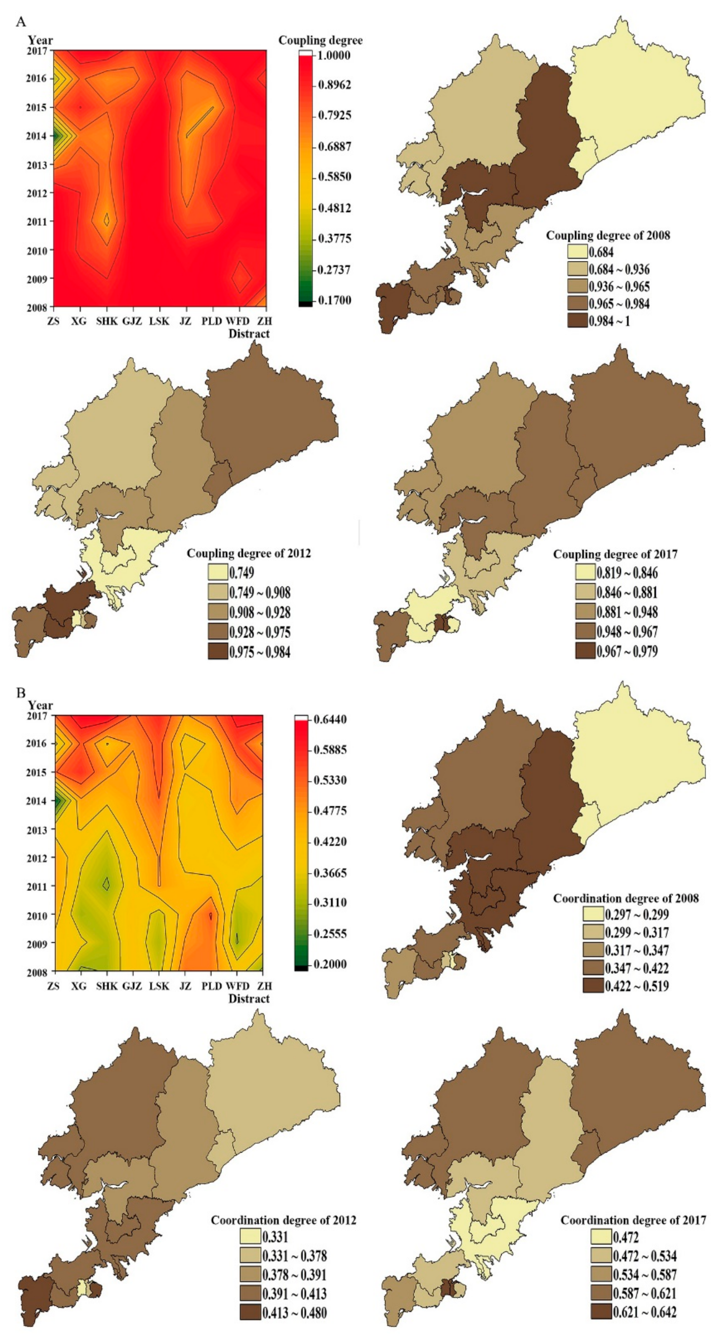 Ijerph 18 06395 g003 Ijerph 18 06395 g003