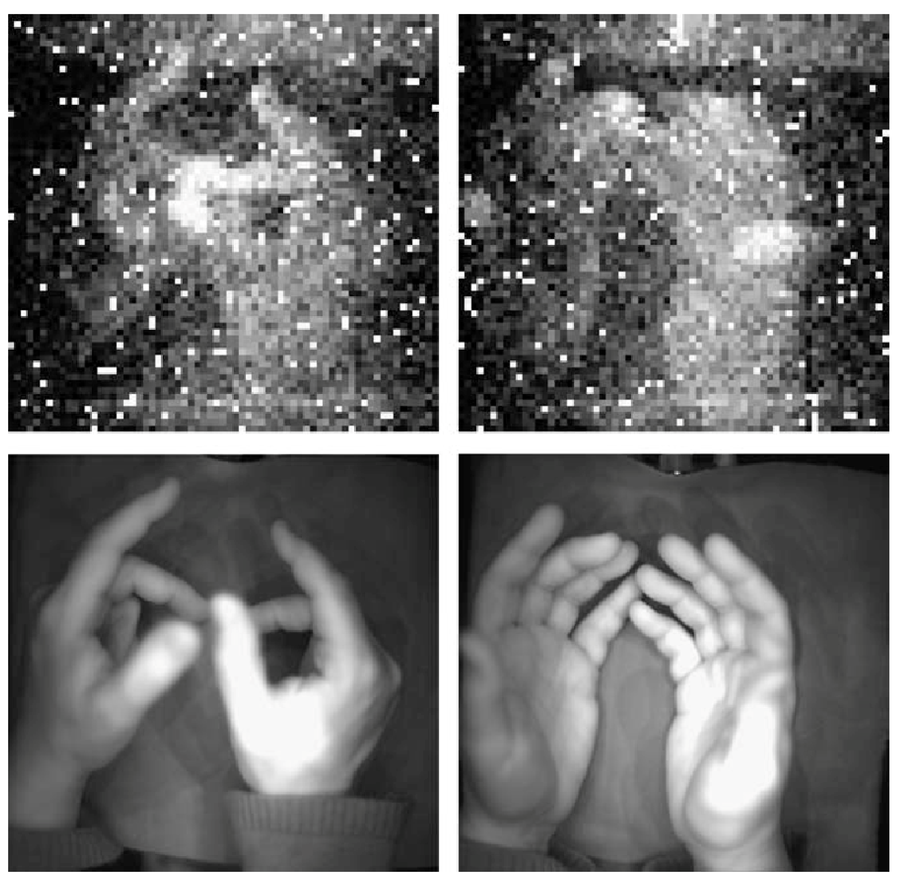 Ijerph 18 06397 g003