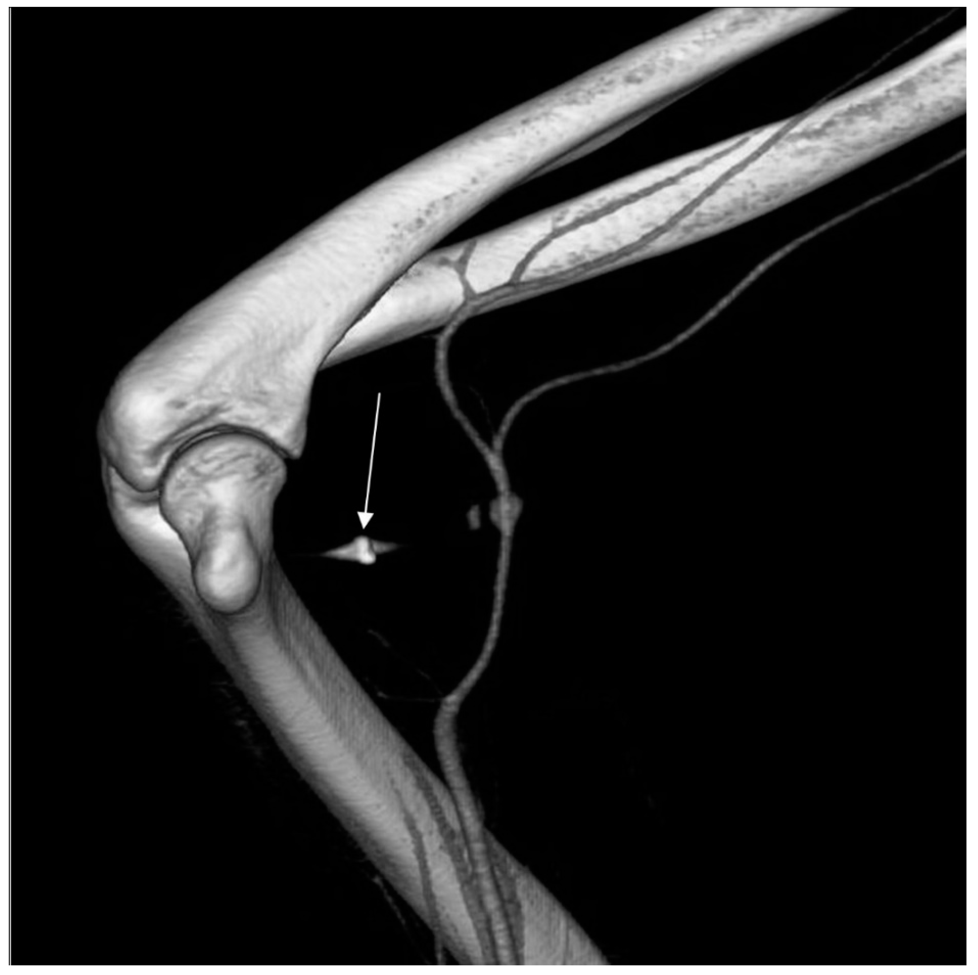 Ijerph 18 06400 g004