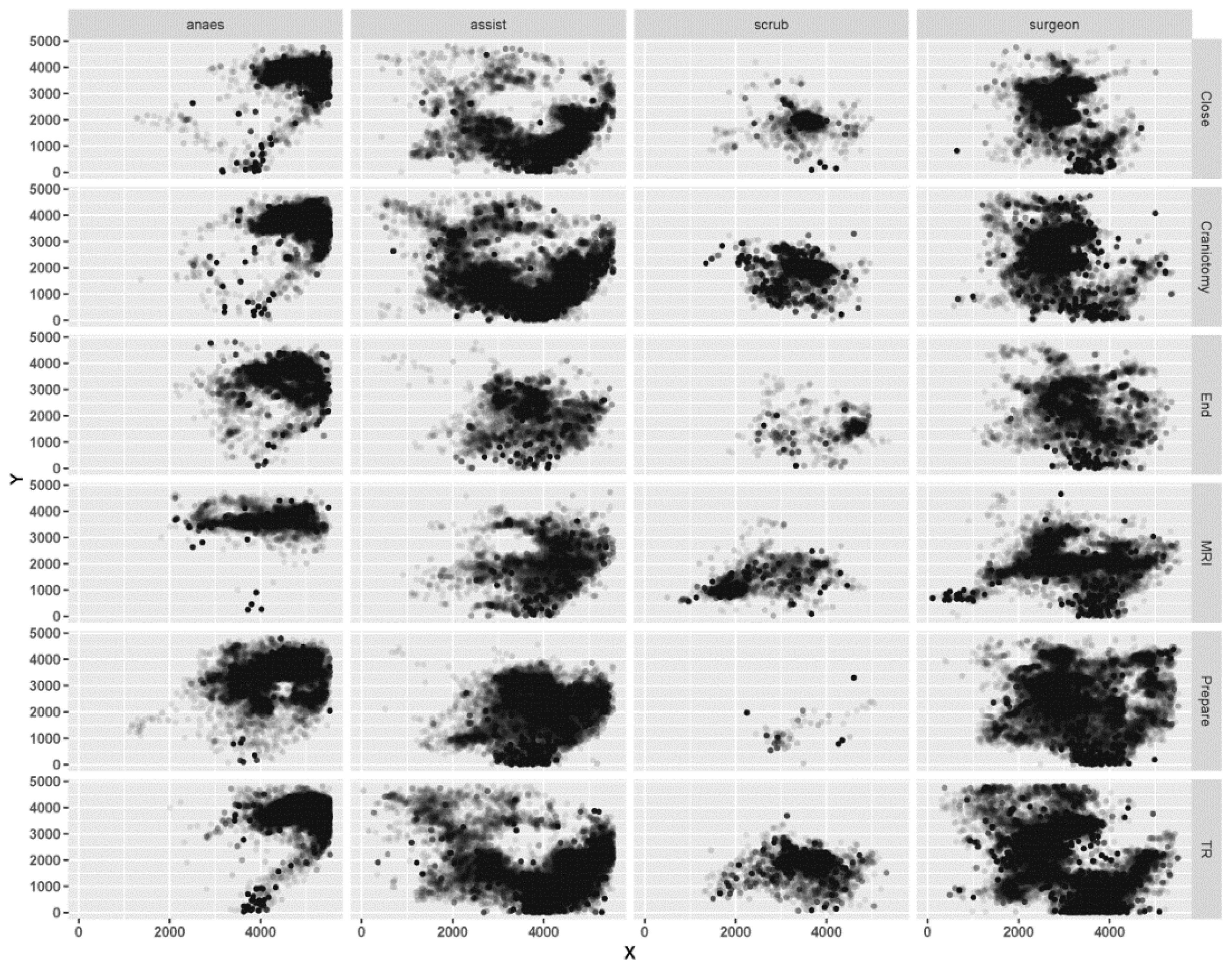 Ijerph 18 06401 g001