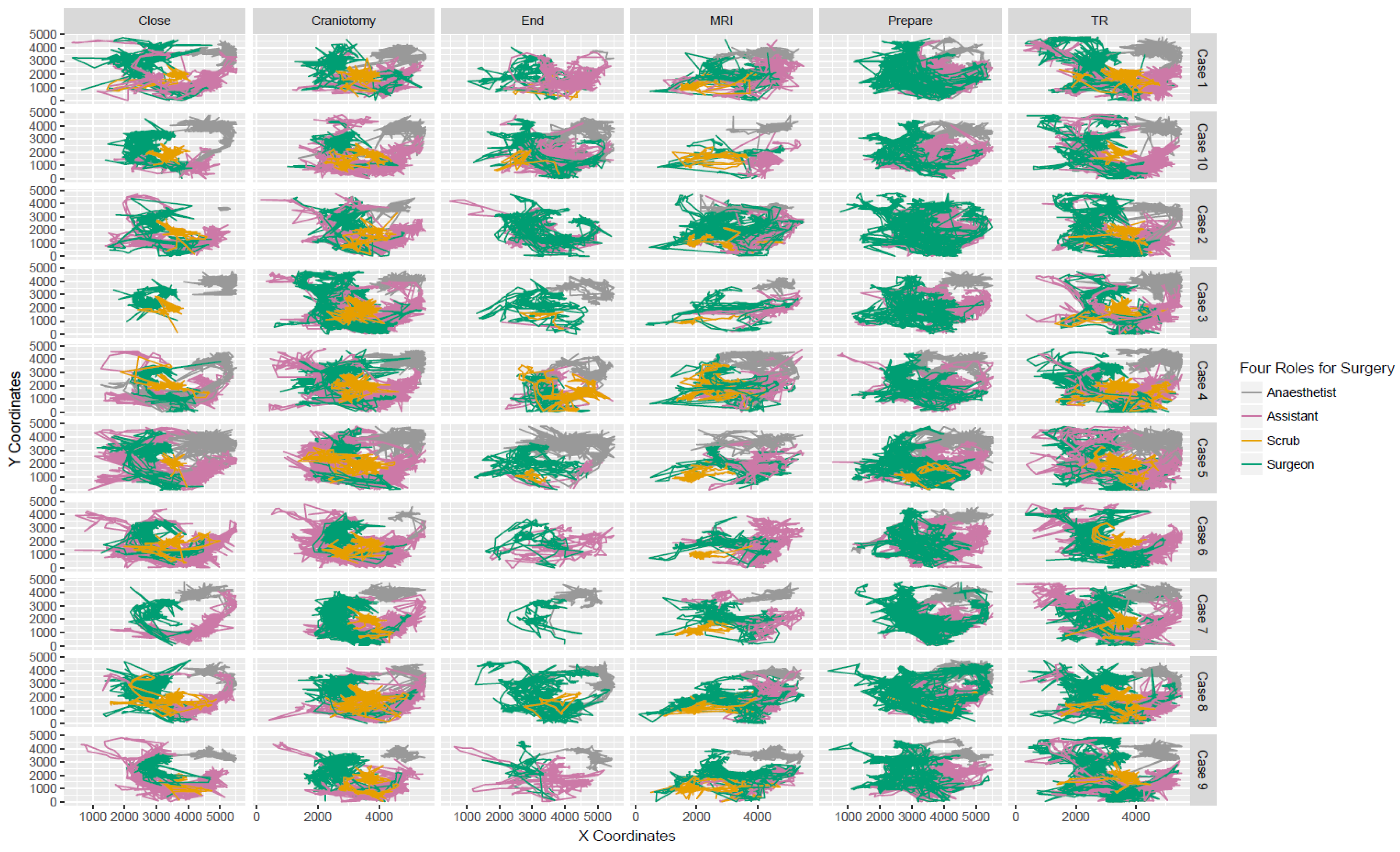 Ijerph 18 06401 g004