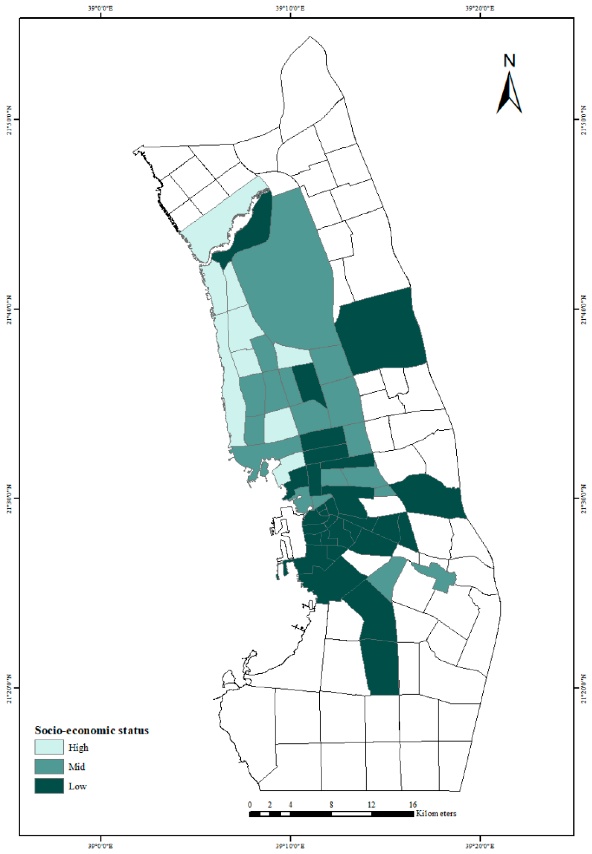 Ijerph 18 06407 g001