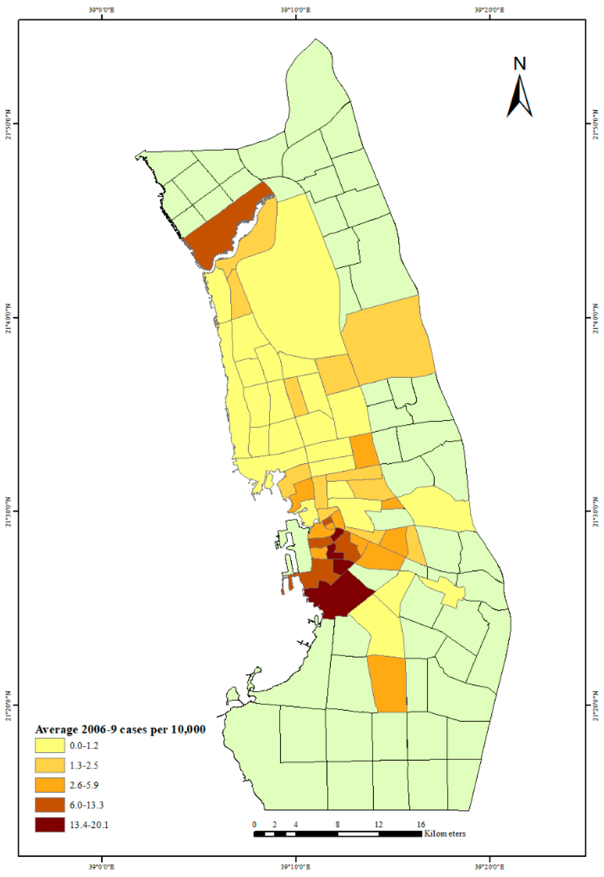 Ijerph 18 06407 g002