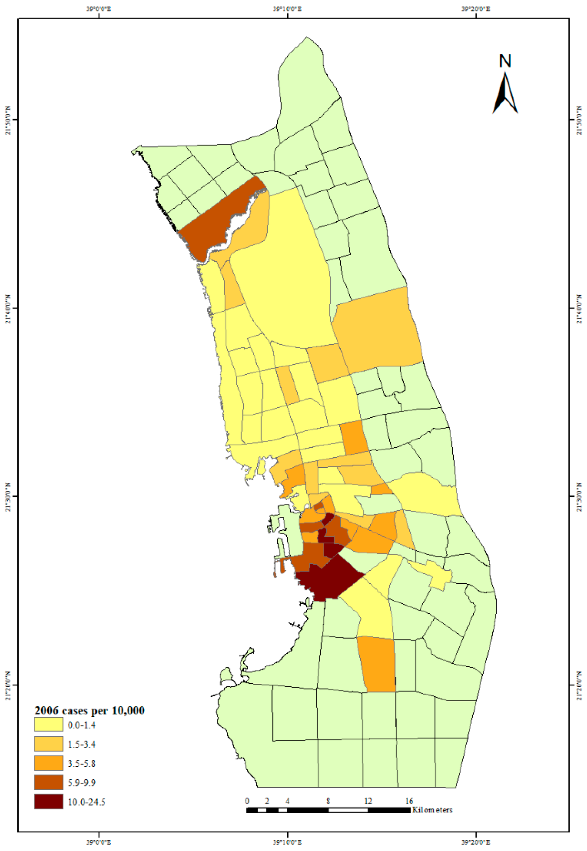 Ijerph 18 06407 g003