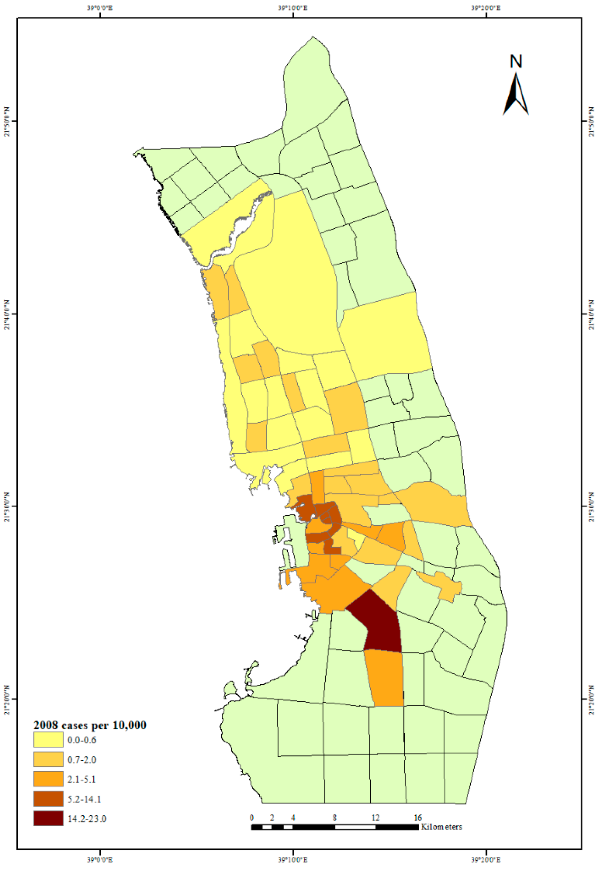 Ijerph 18 06407 g005