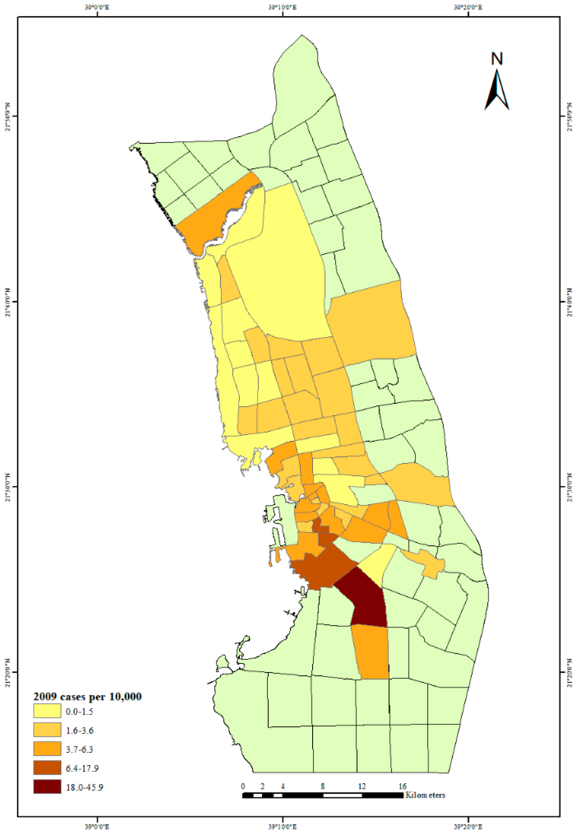 Ijerph 18 06407 g006