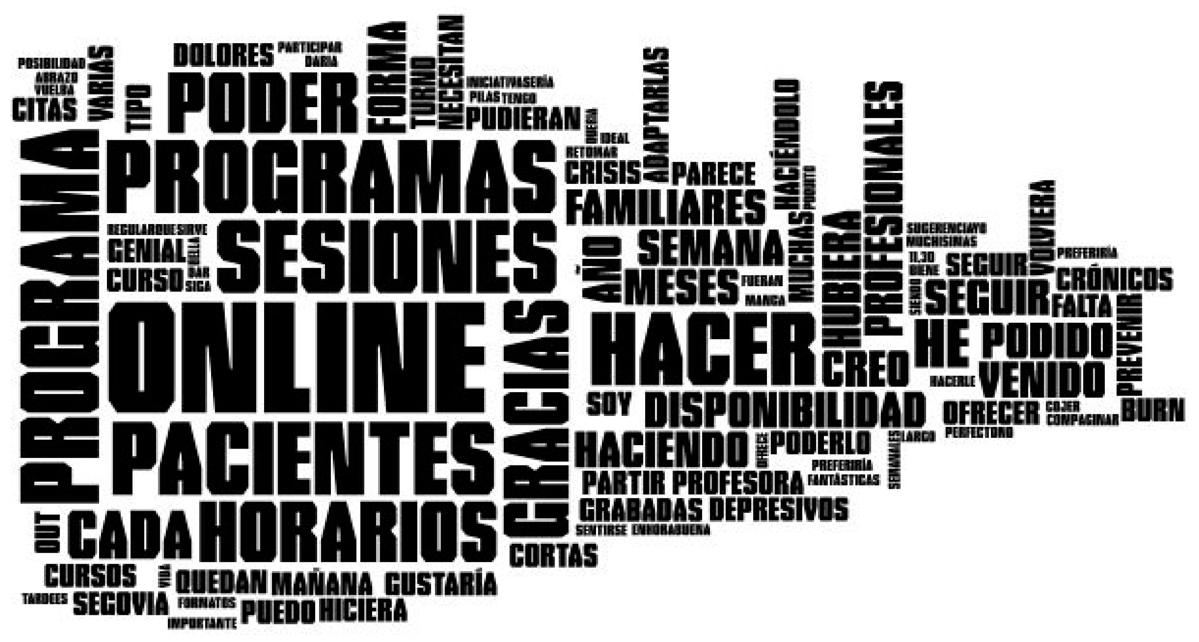 Ijerph 18 06408 g012