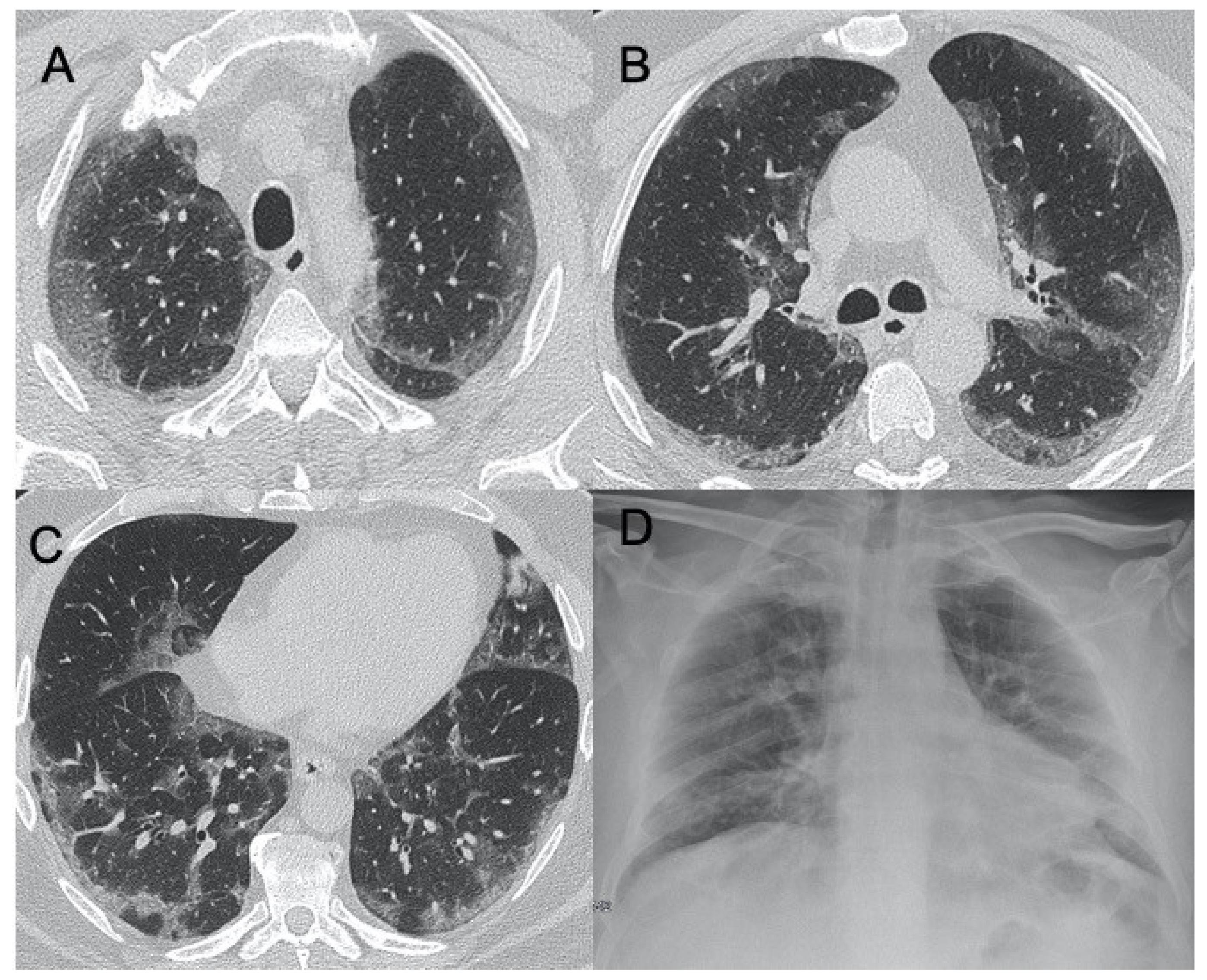 Ijerph 18 06434 g003