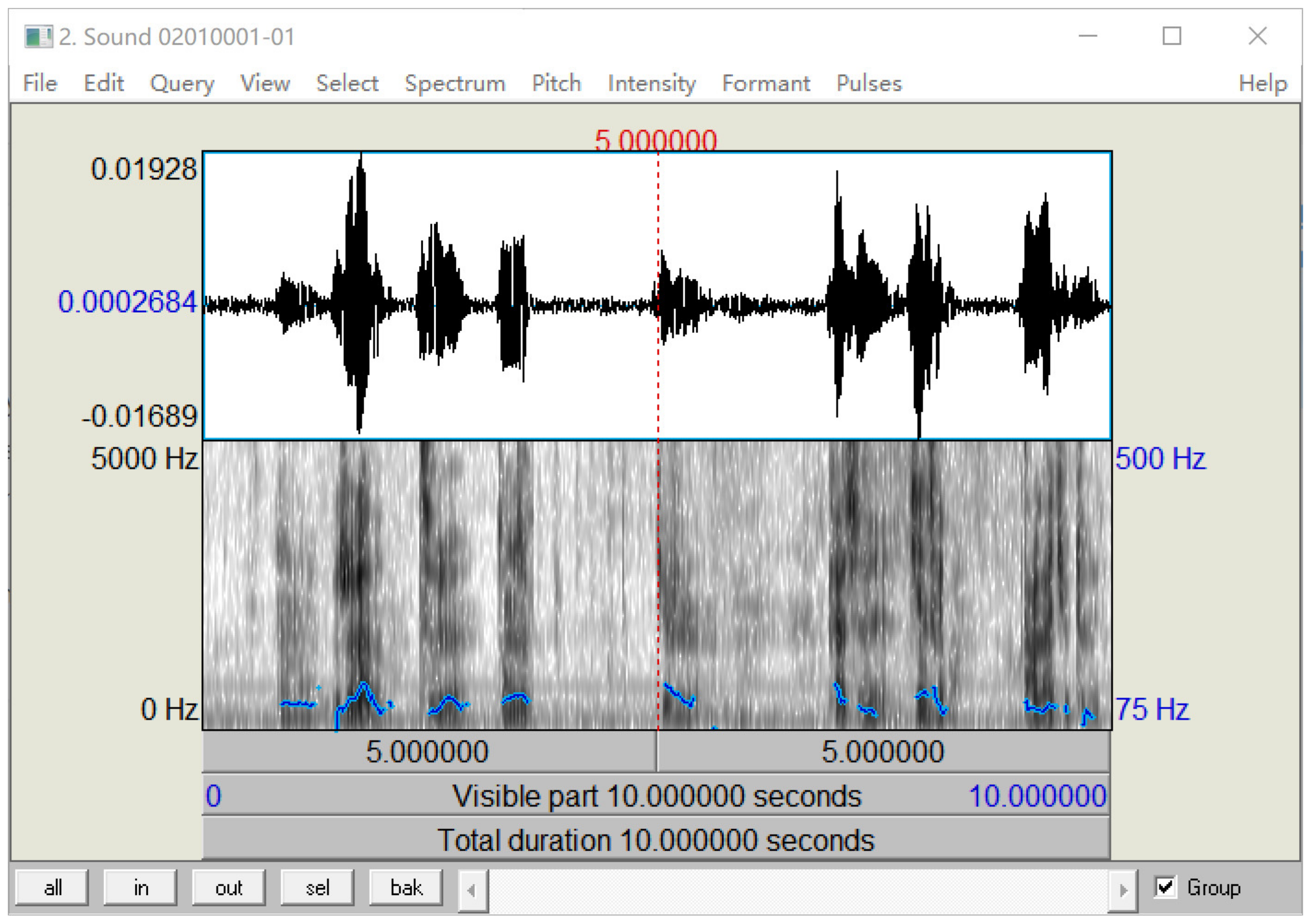 Ijerph 18 06441 g002