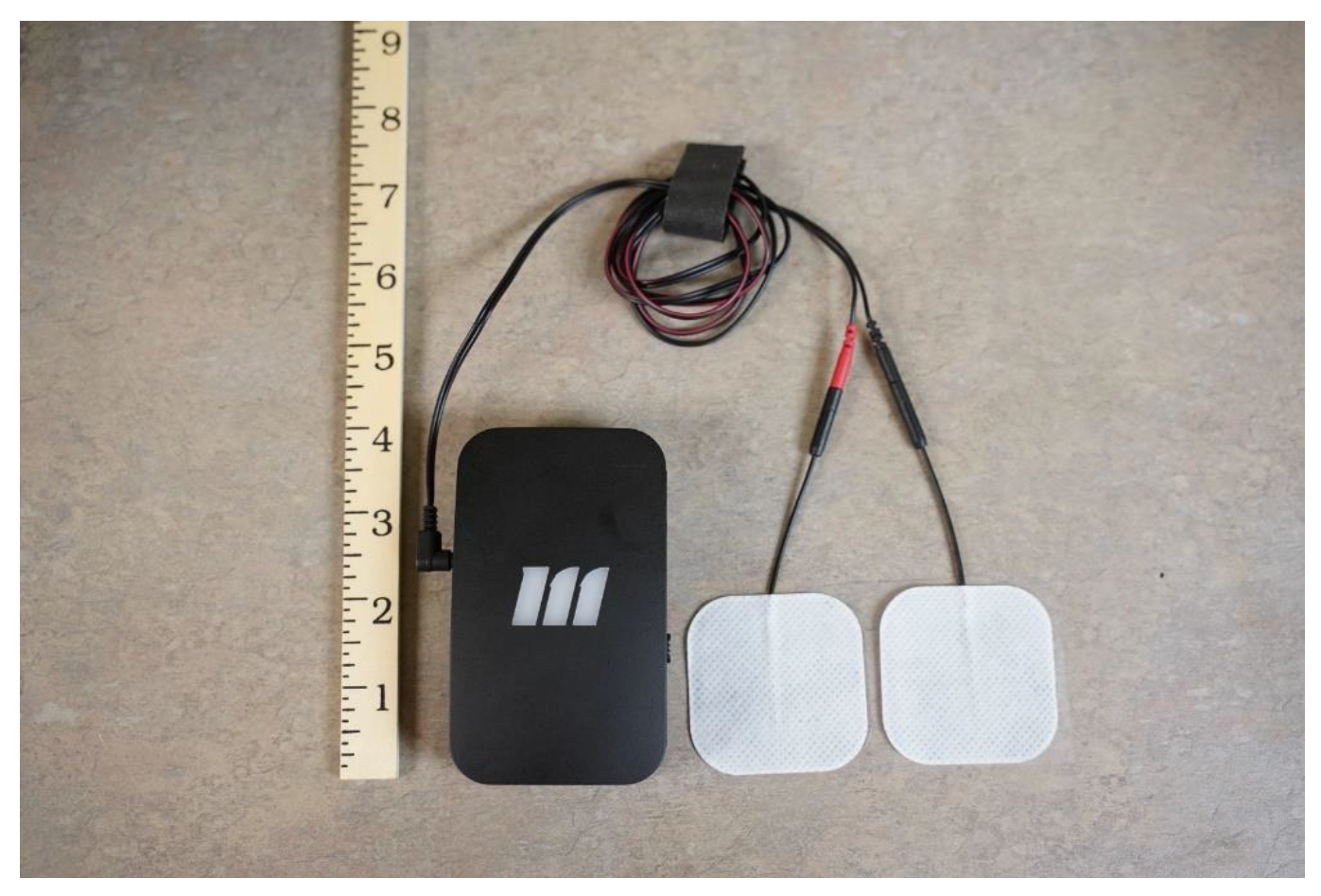 Ijerph 18 06460 g001